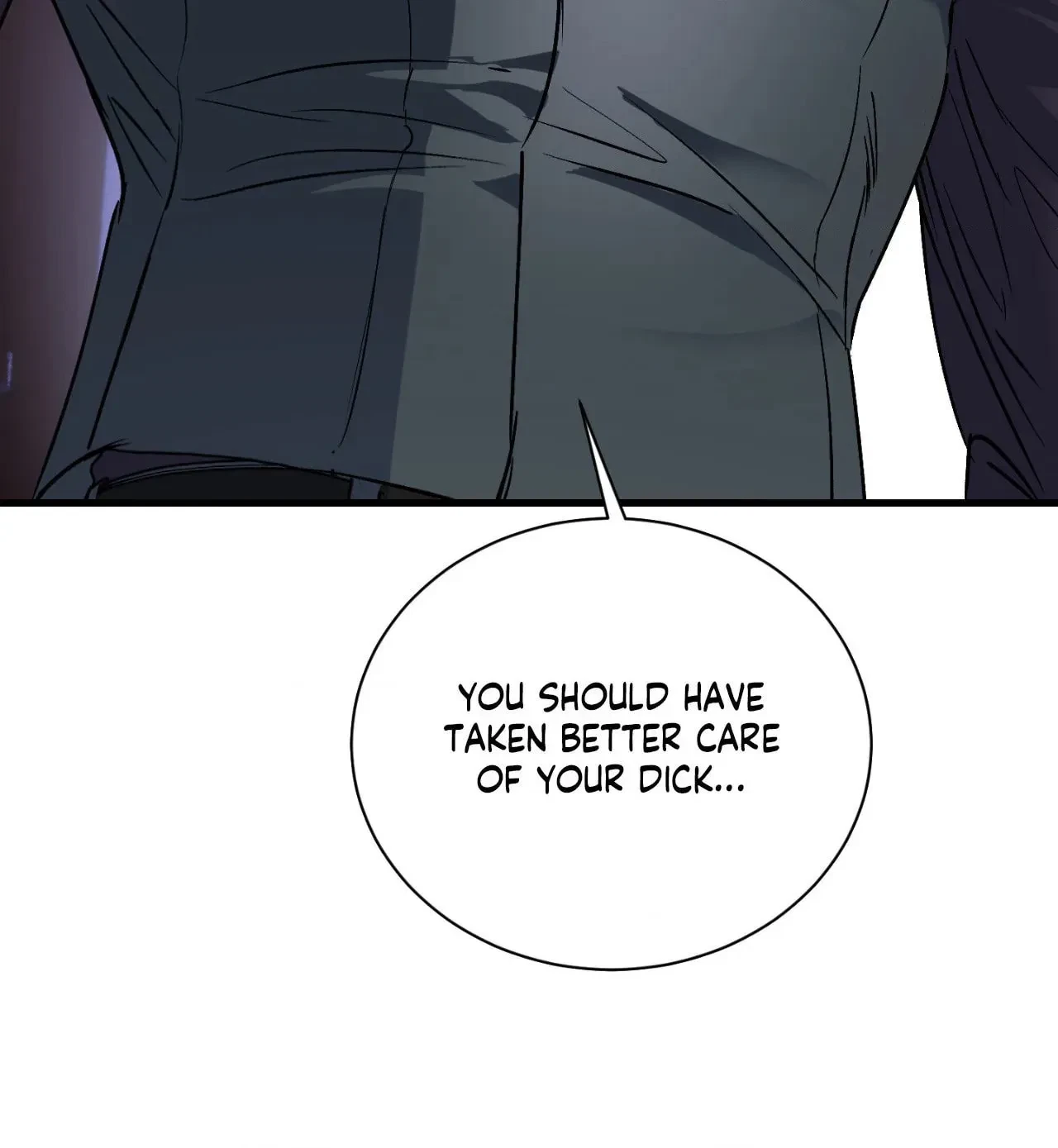 Chapter 20, page 145