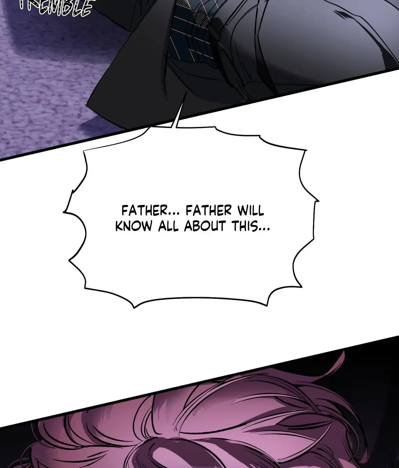 Chapter 20, page 147