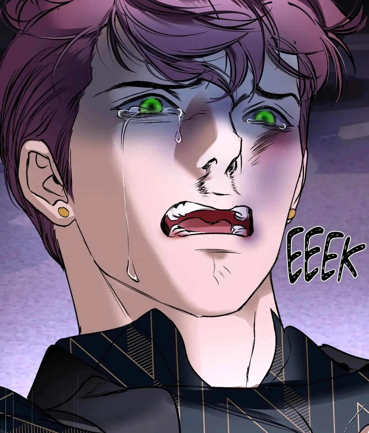 Chapter 20, page 148