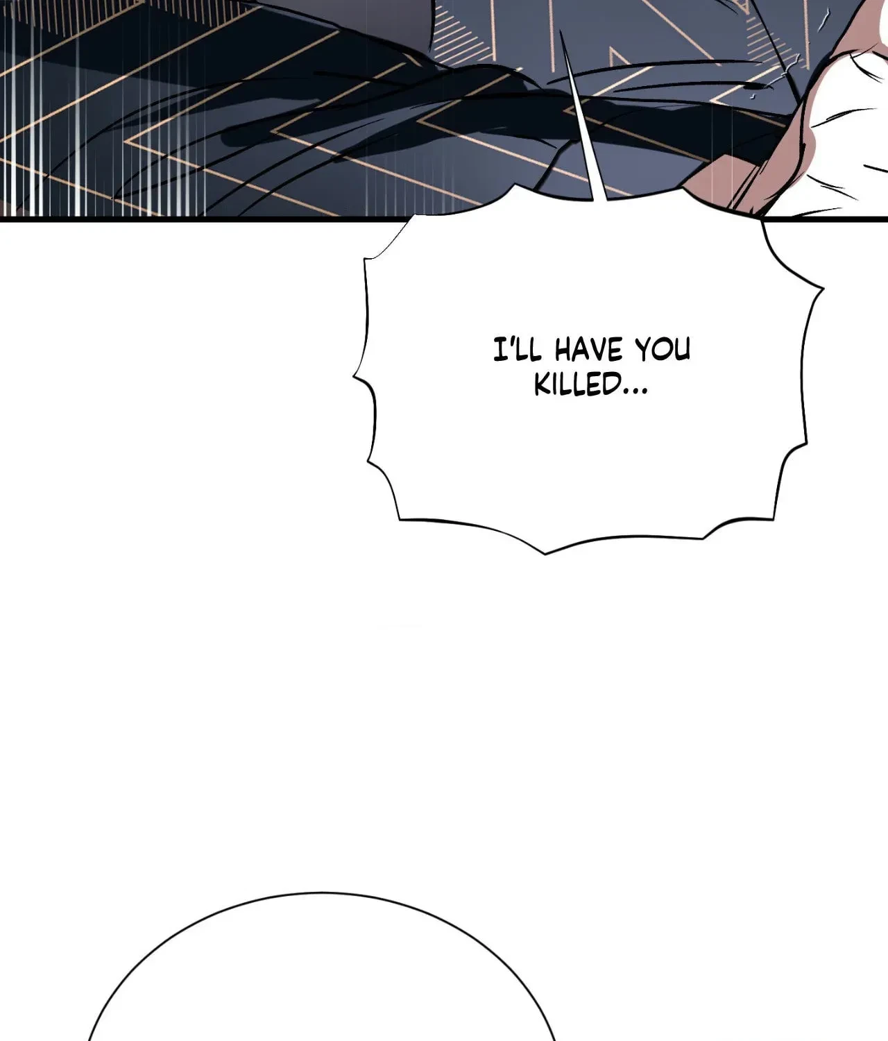 Chapter 20, page 149
