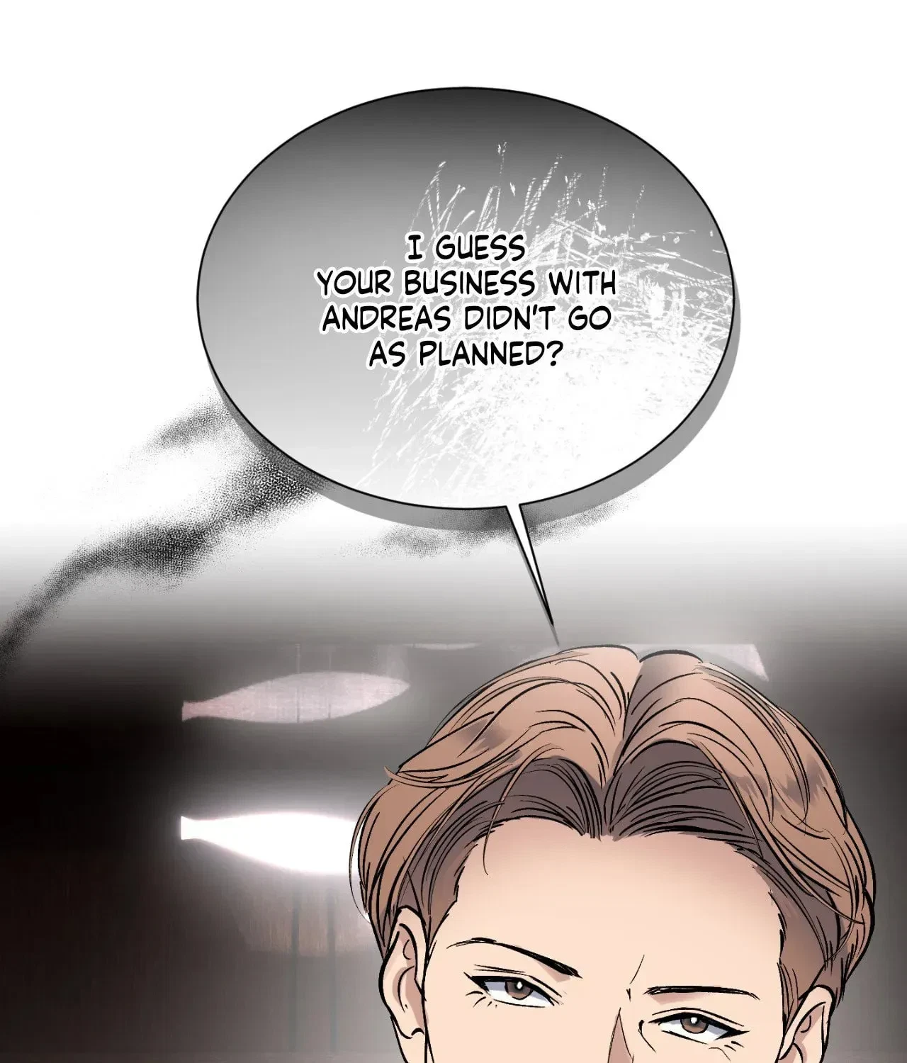 Chapter 20, page 15