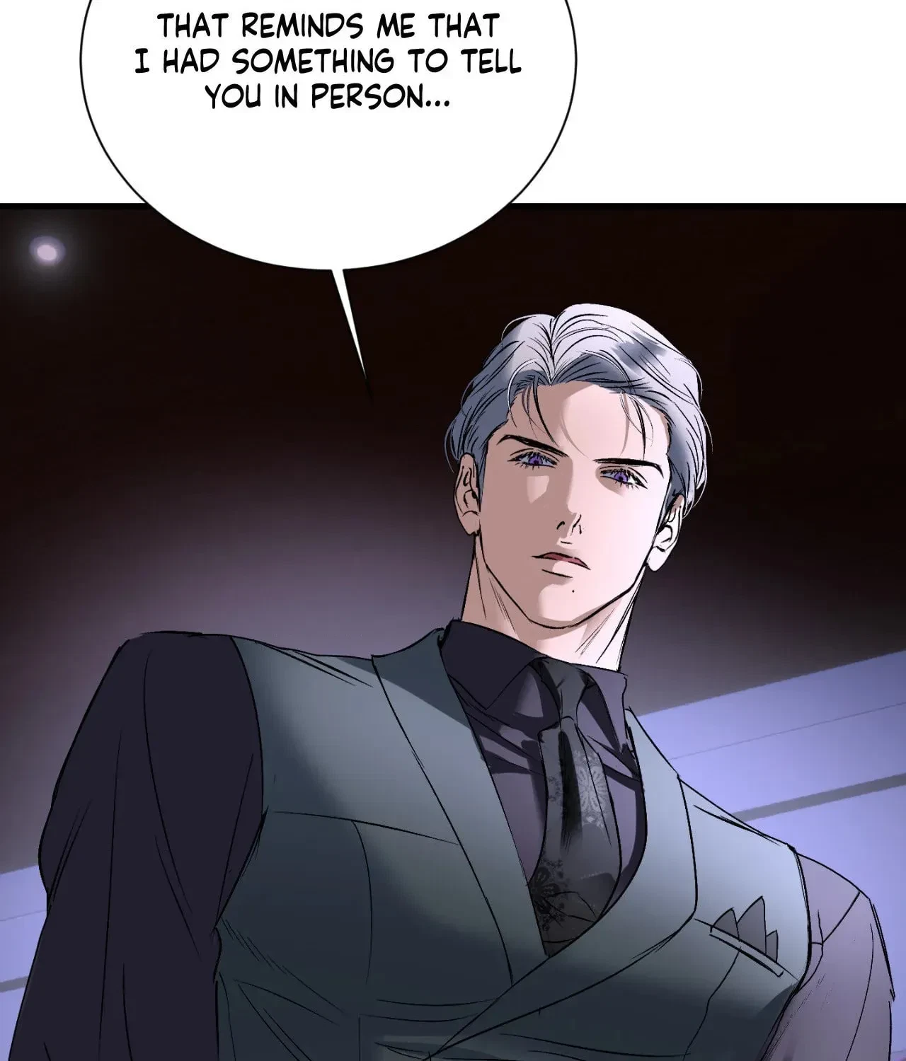 Chapter 20, page 150