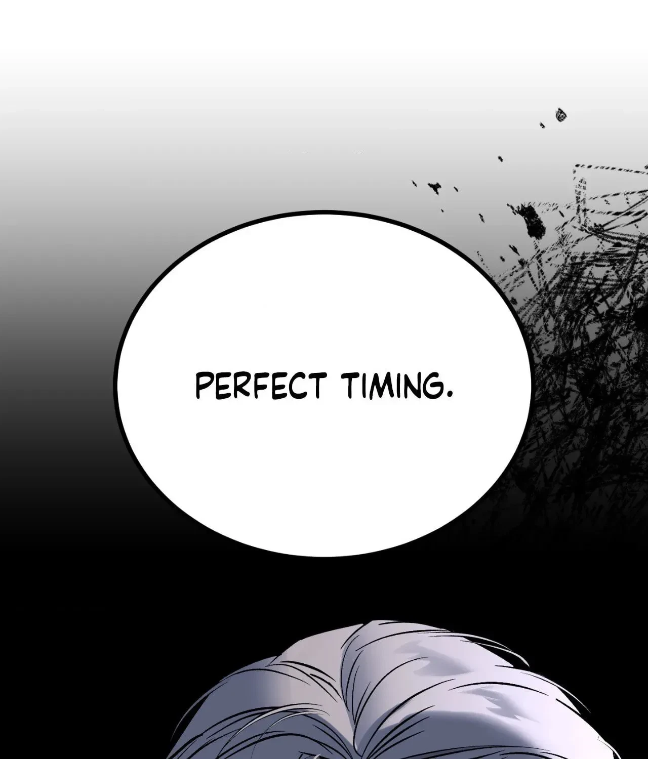 Chapter 20, page 152