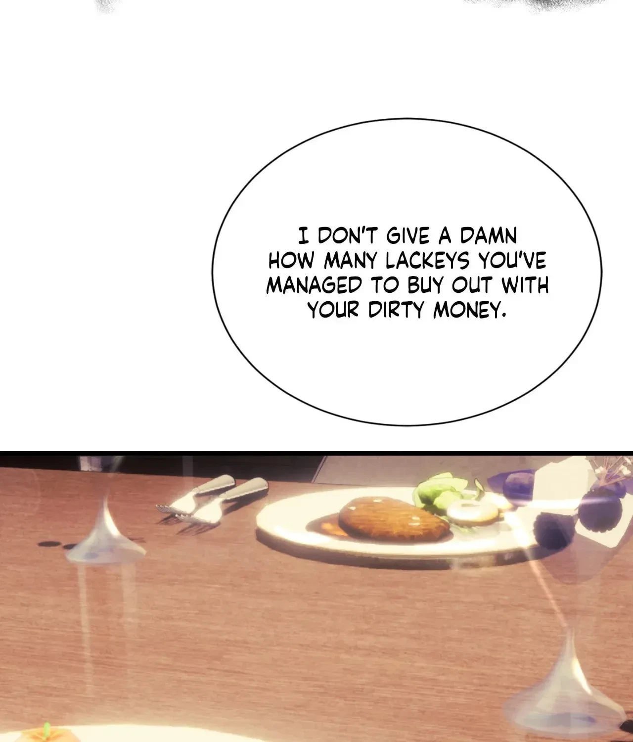 Chapter 20, page 17