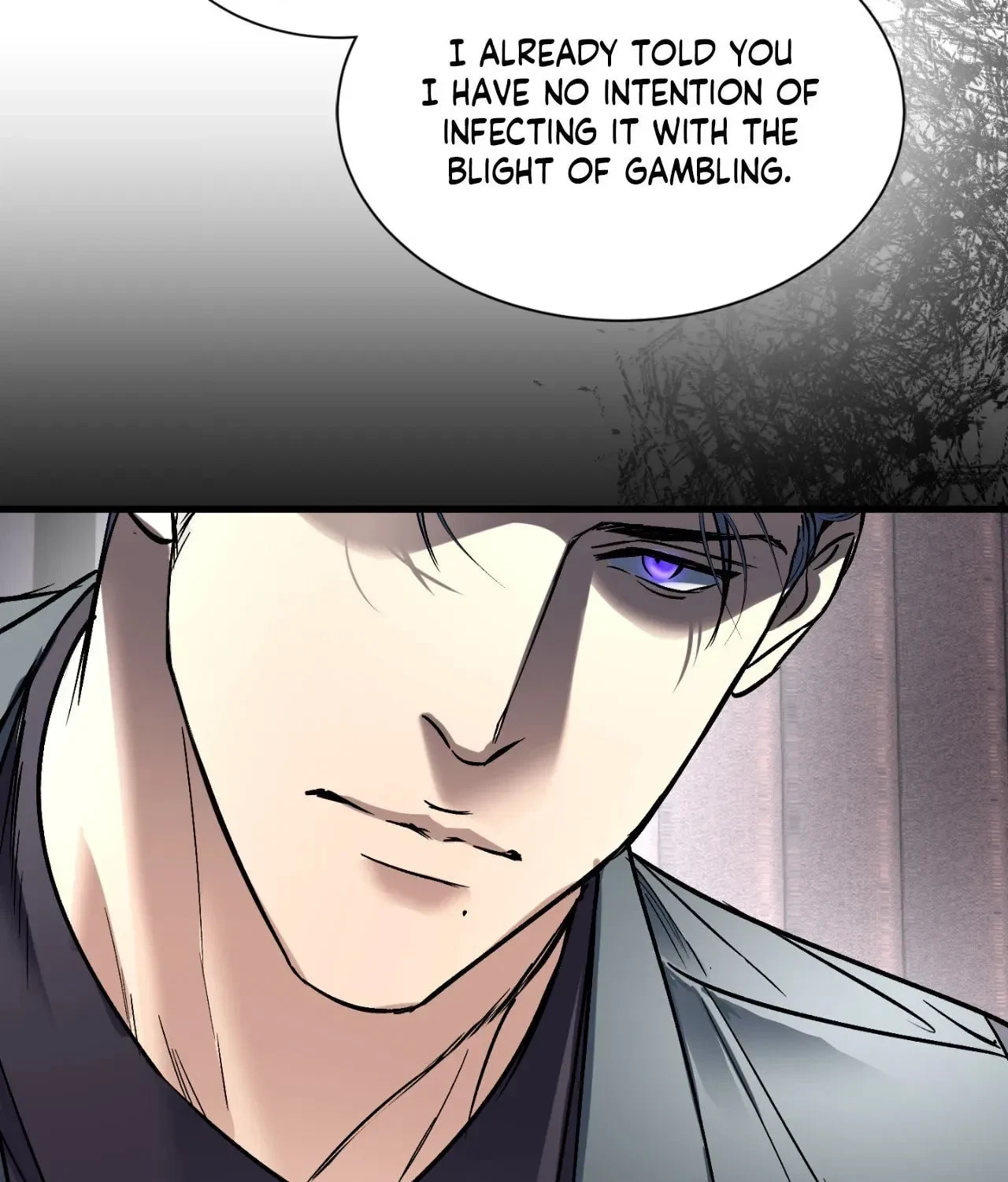 Chapter 20, page 19