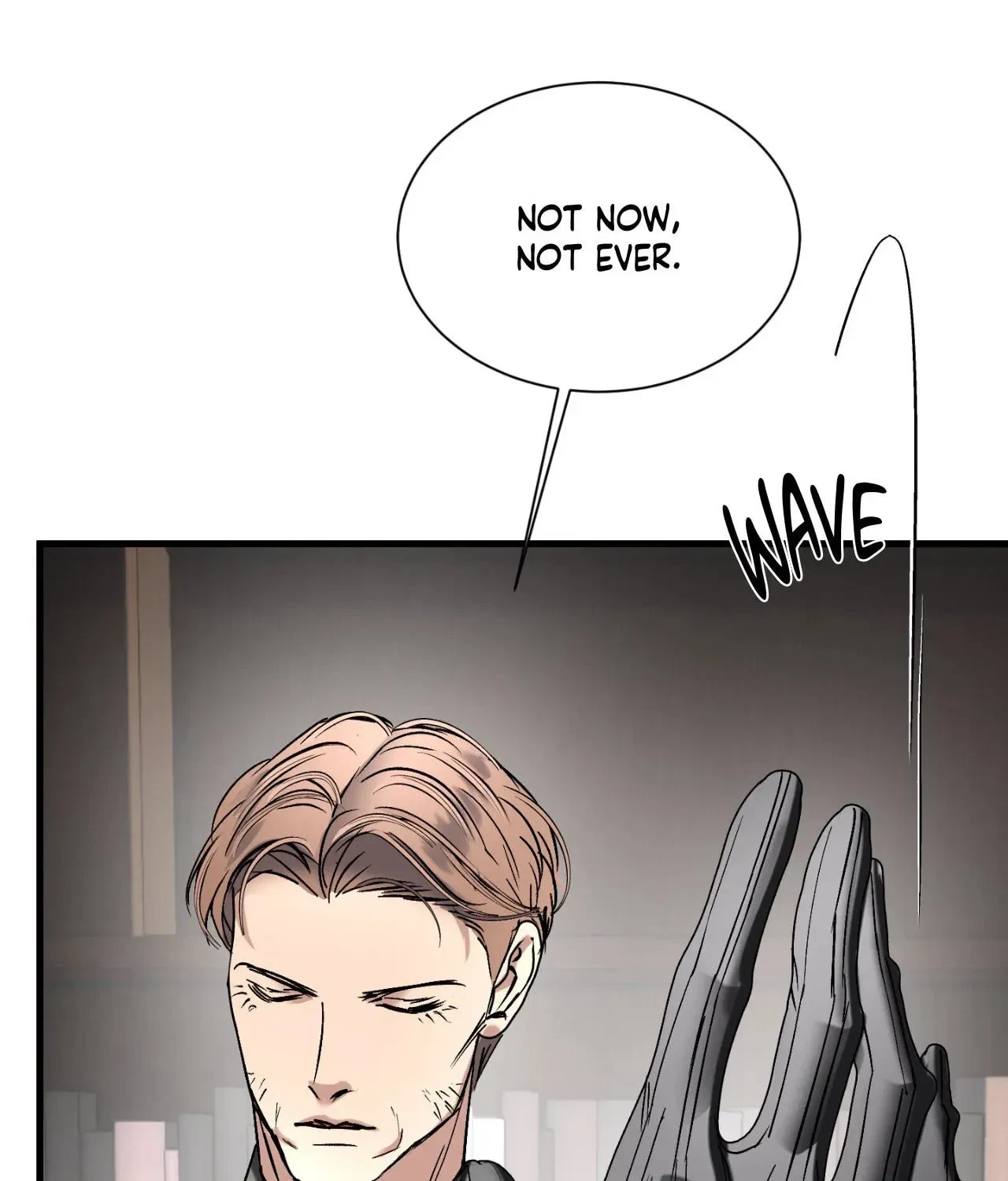 Chapter 20, page 21