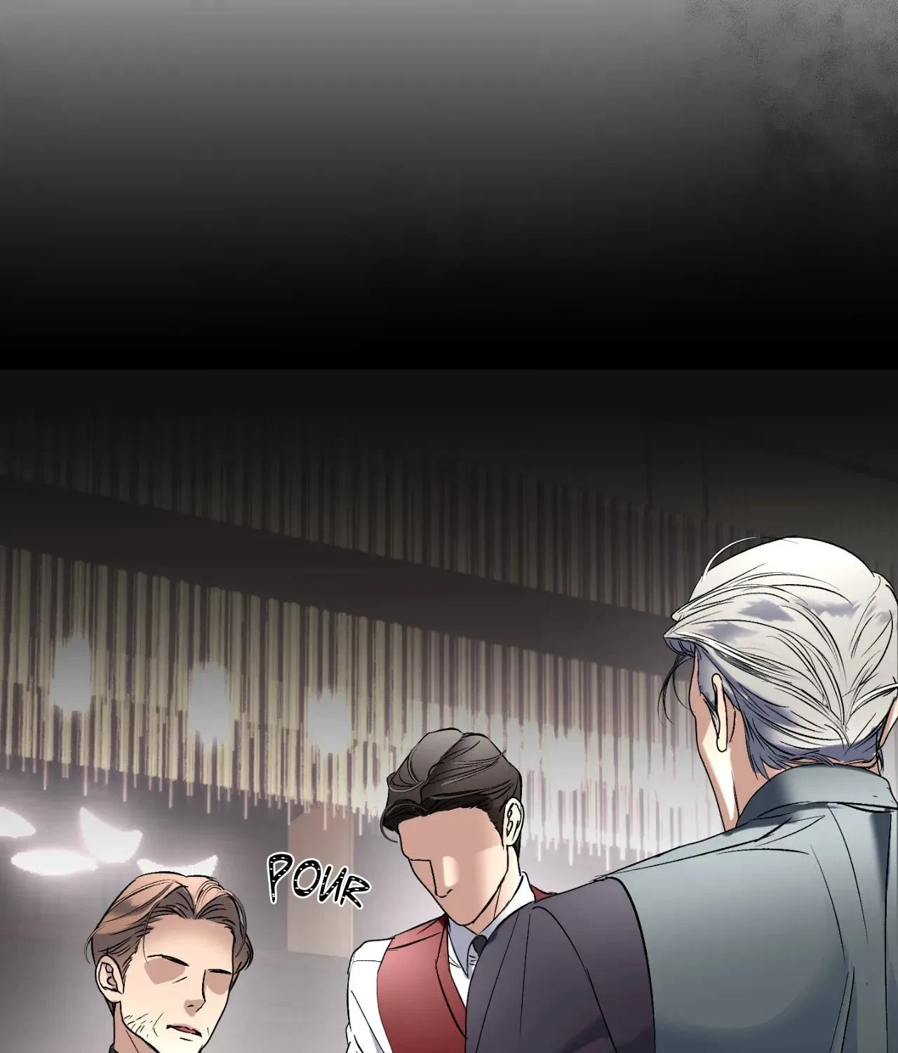 Chapter 20, page 23