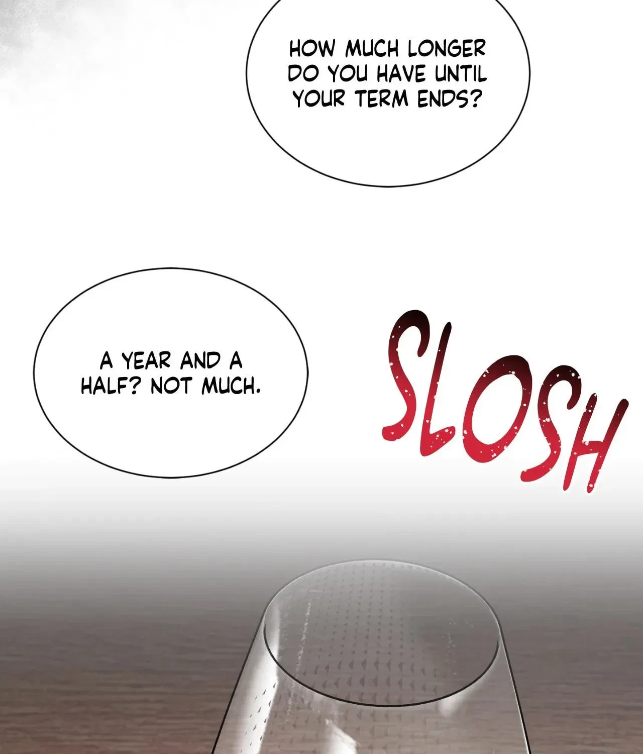 Chapter 20, page 25