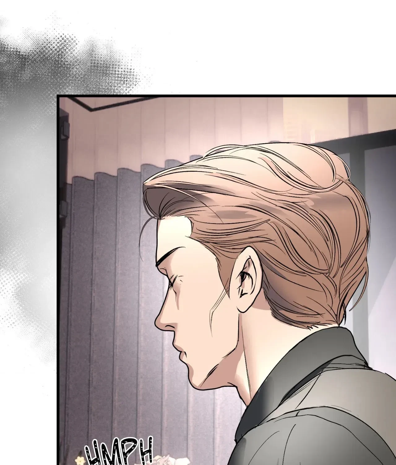 Chapter 20, page 27
