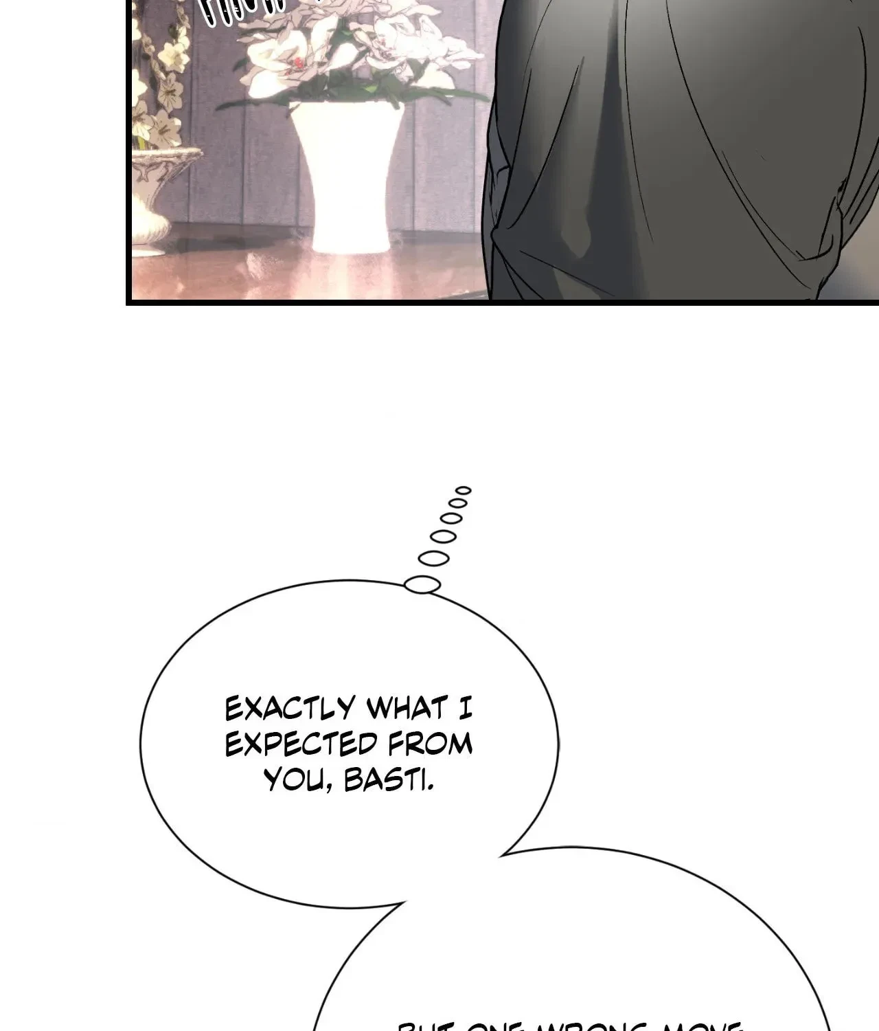Chapter 20, page 28