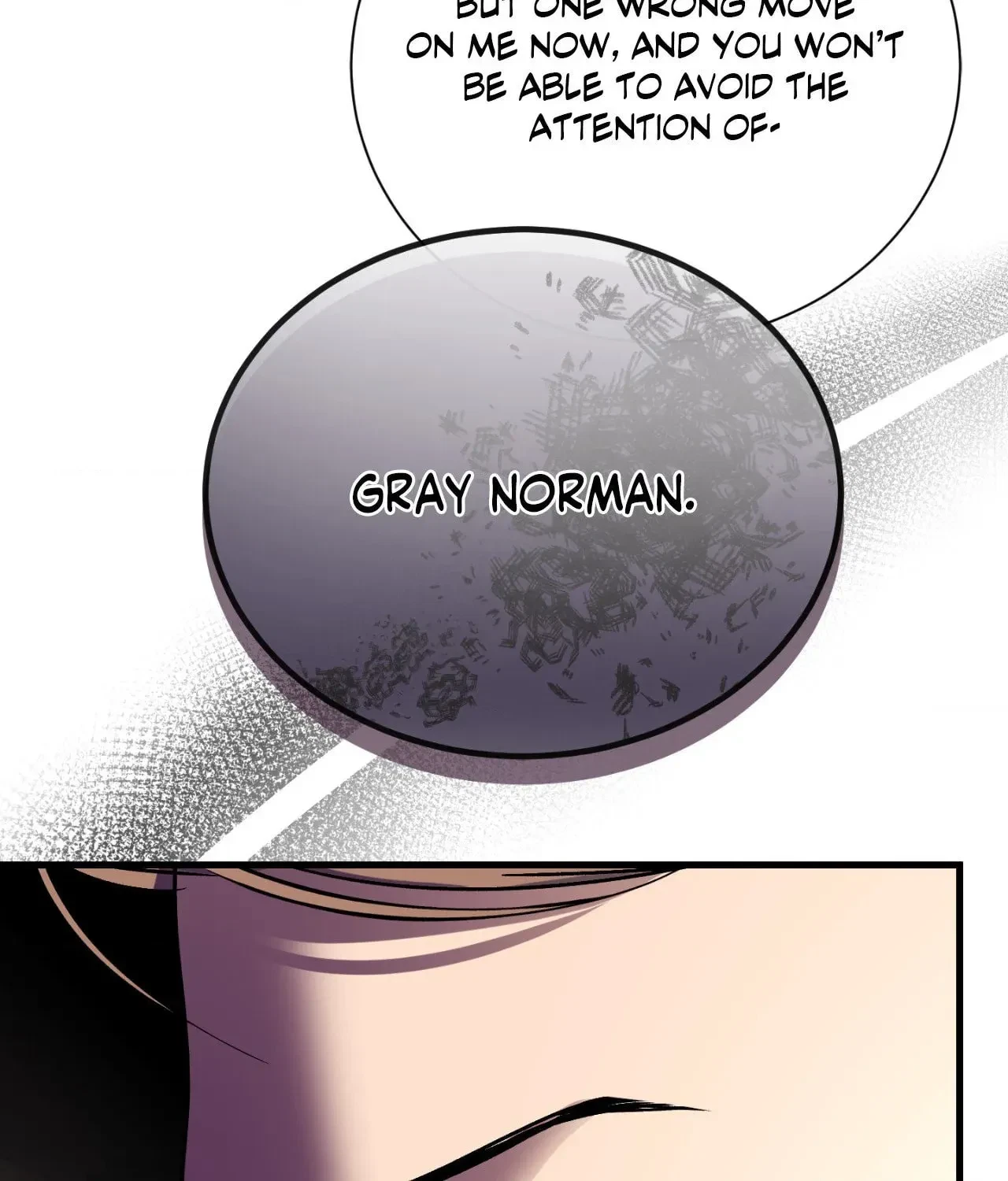 Chapter 20, page 29