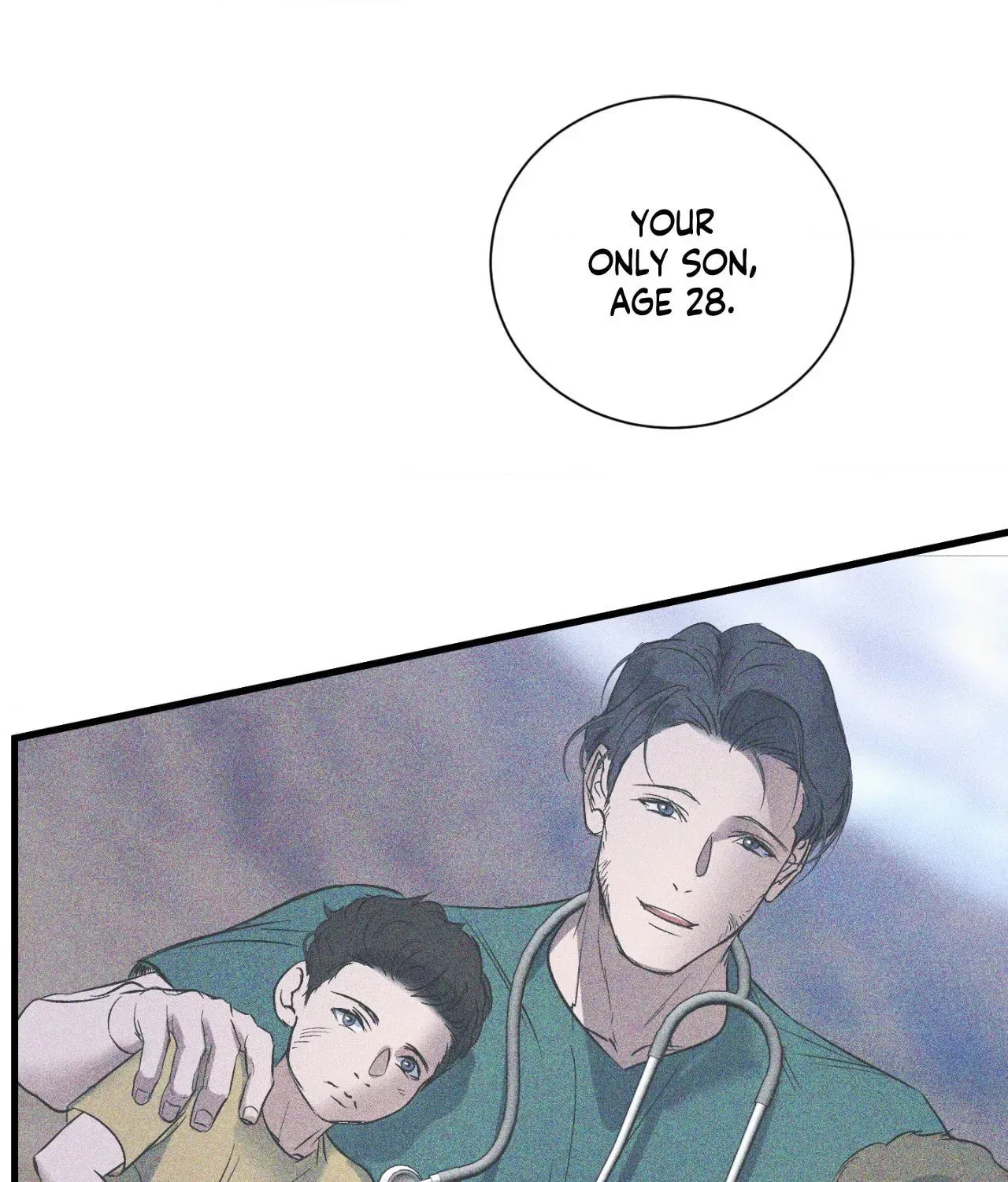 Chapter 20, page 32