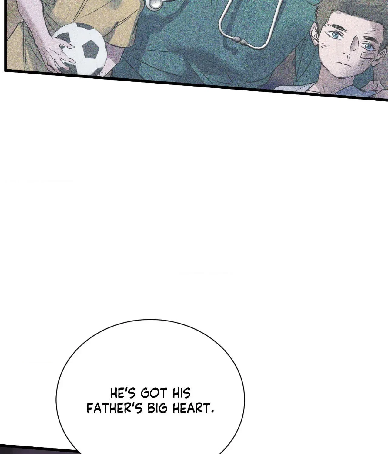 Chapter 20, page 33