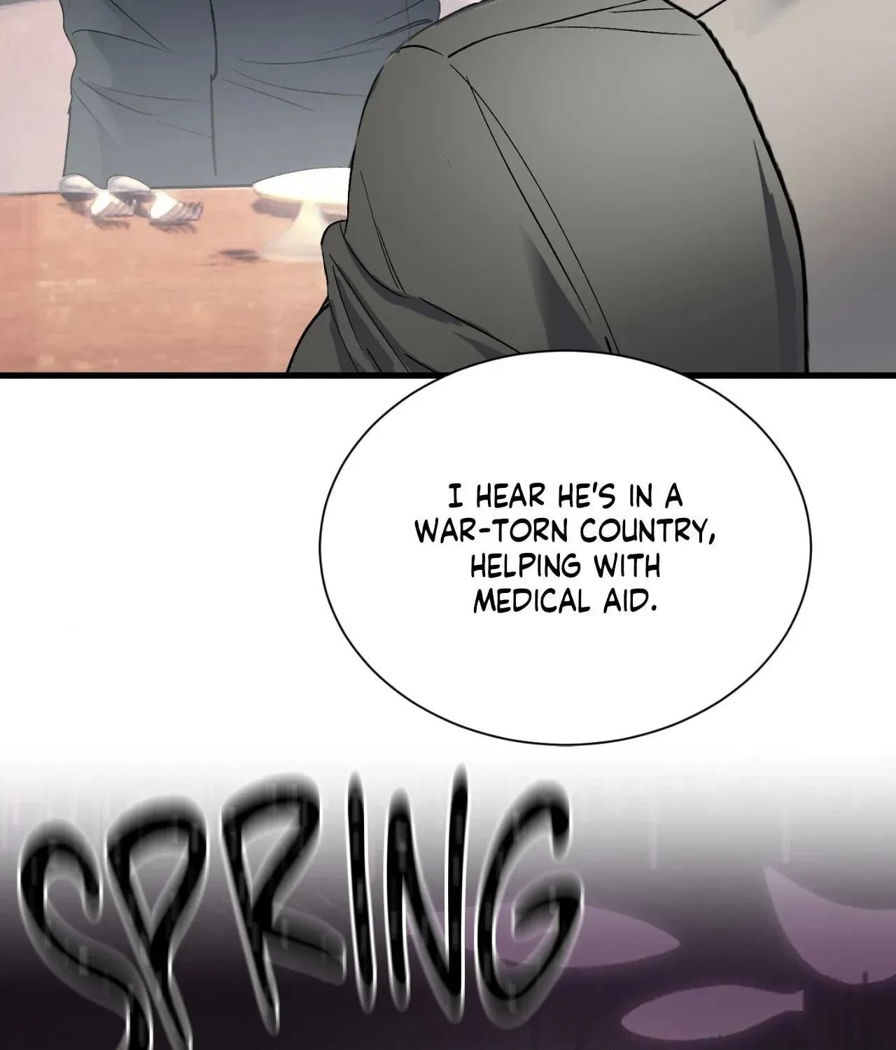 Chapter 20, page 35