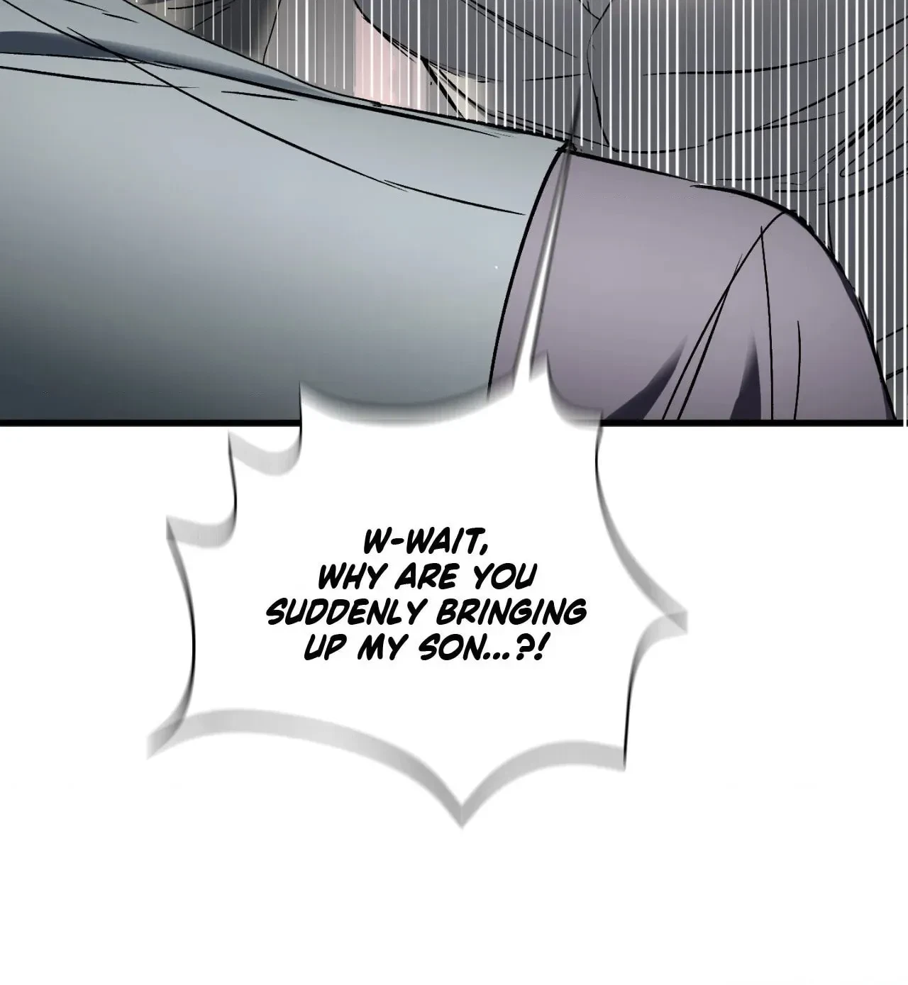 Chapter 20, page 37