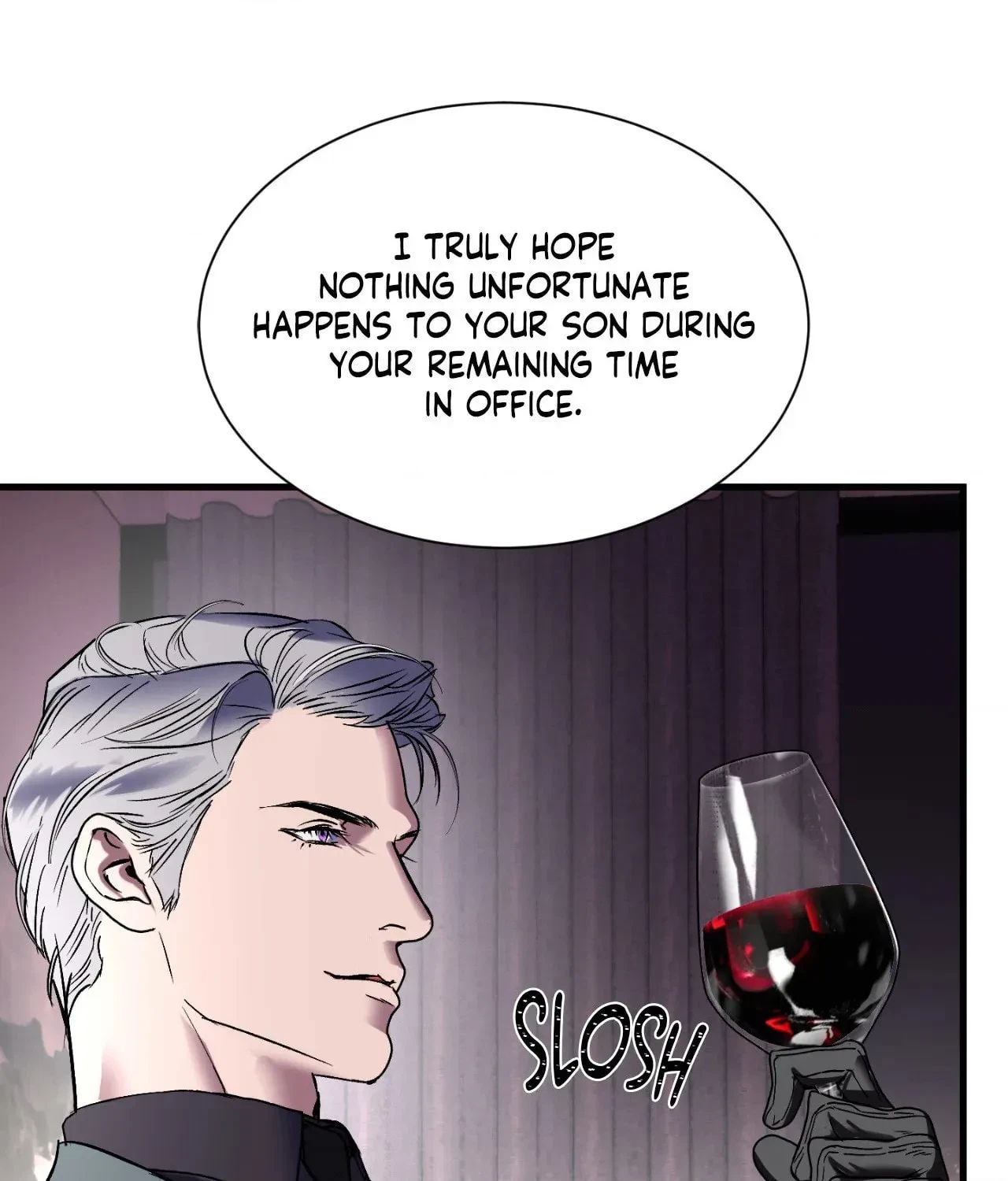 Chapter 20, page 38