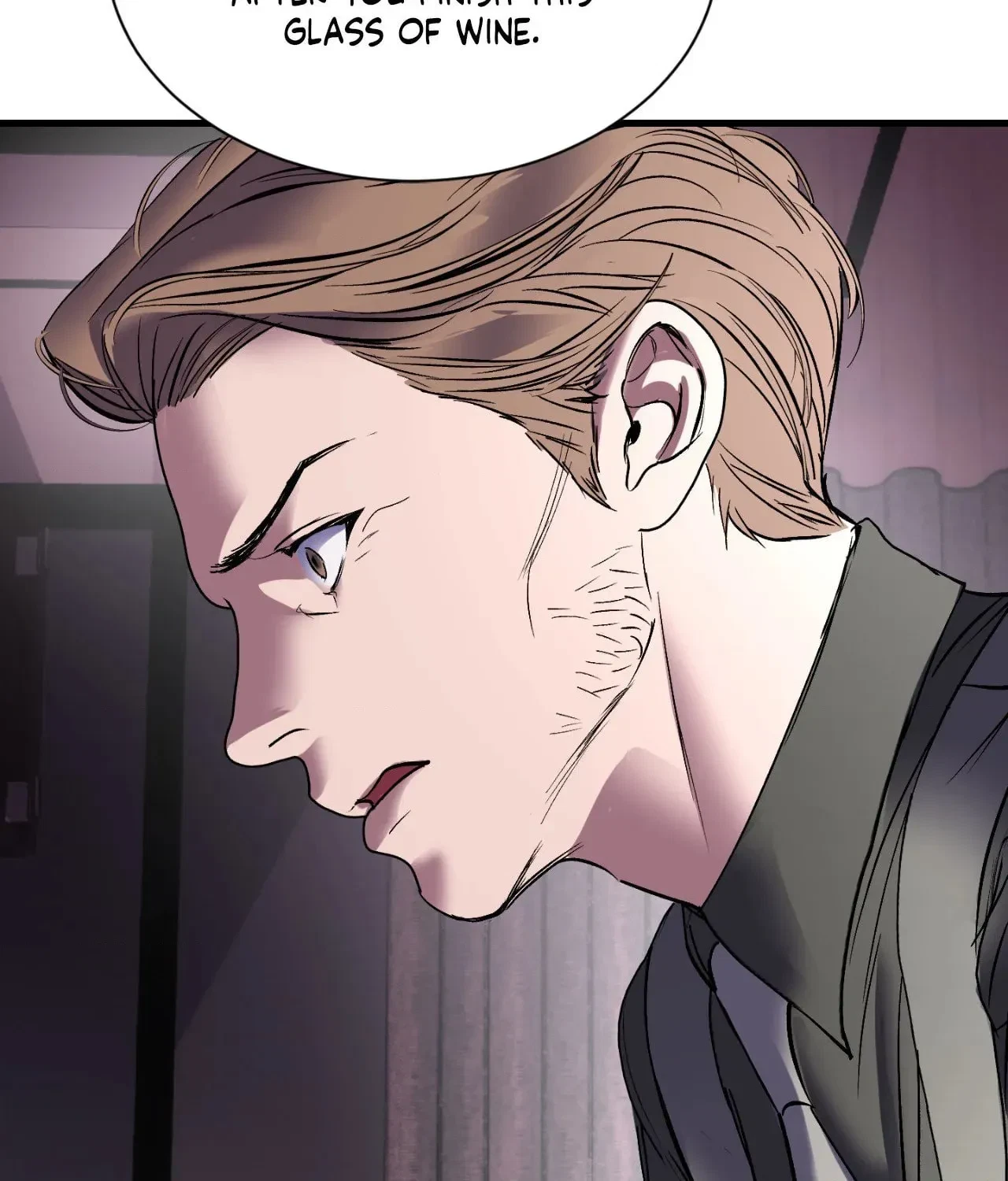 Chapter 20, page 40