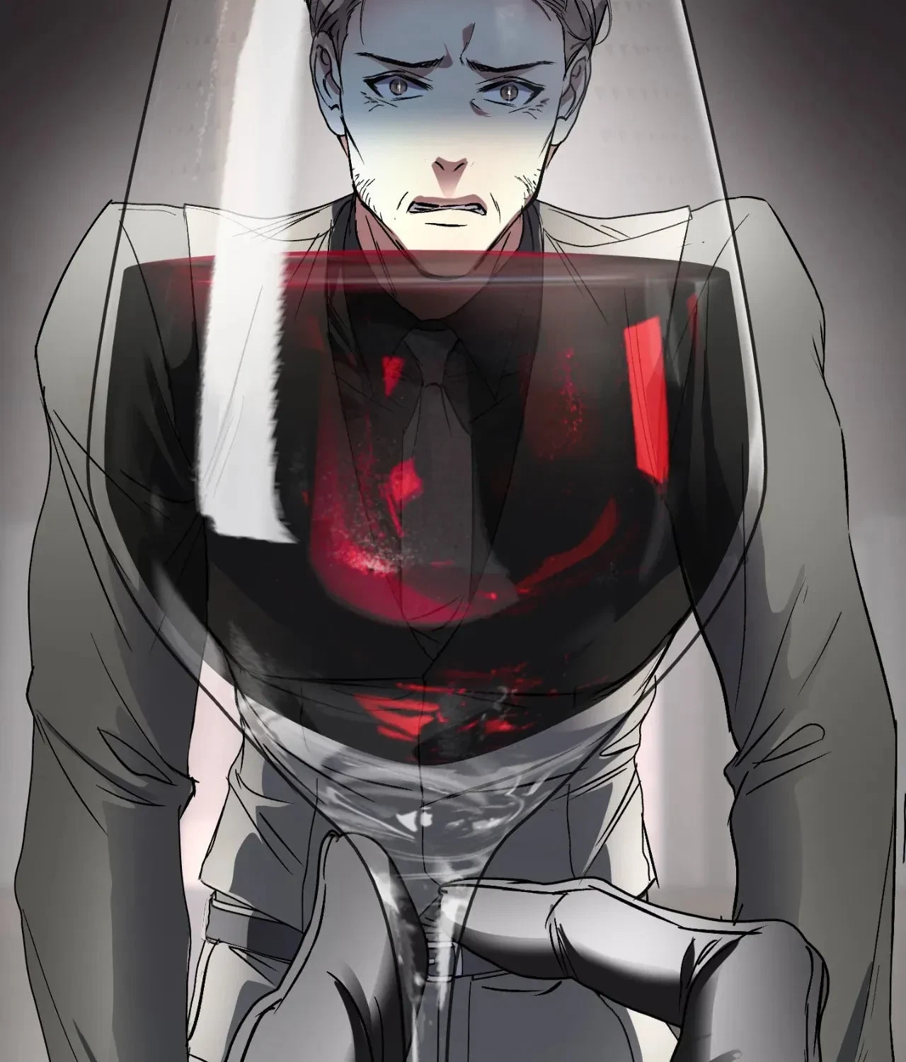 Chapter 20, page 44