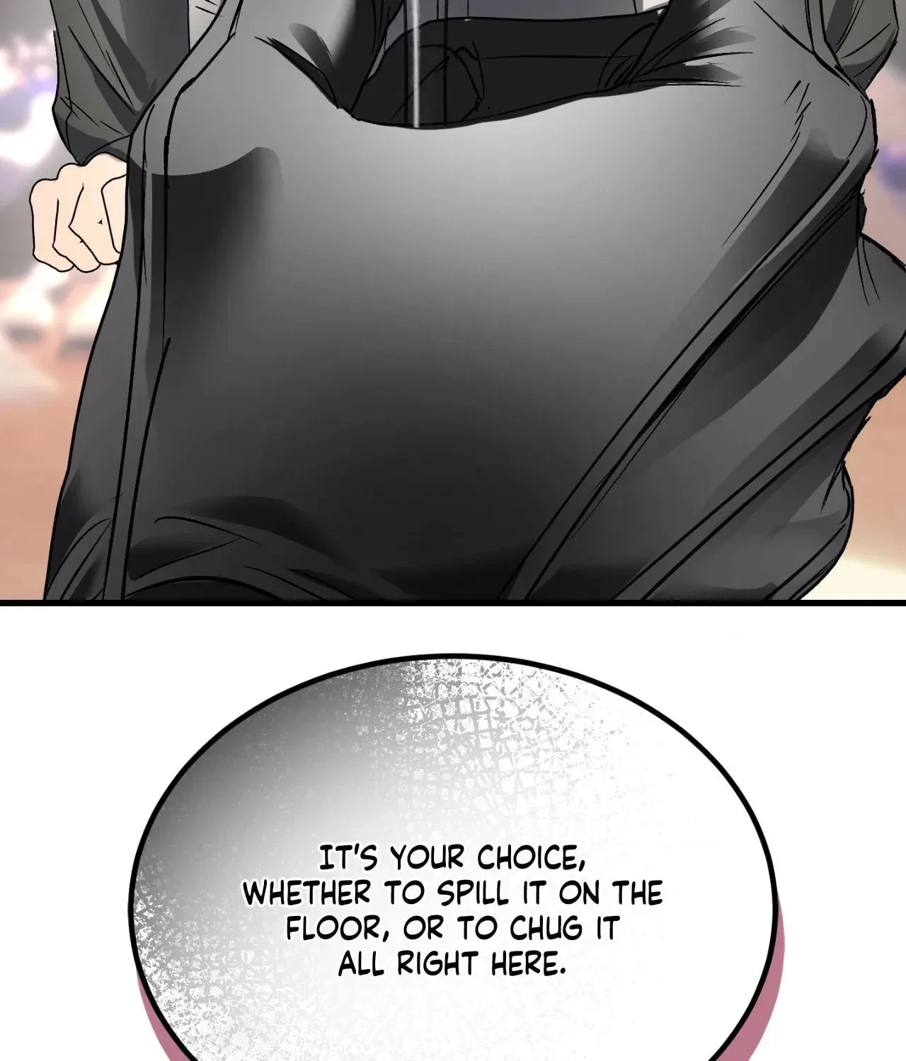 Chapter 20, page 45