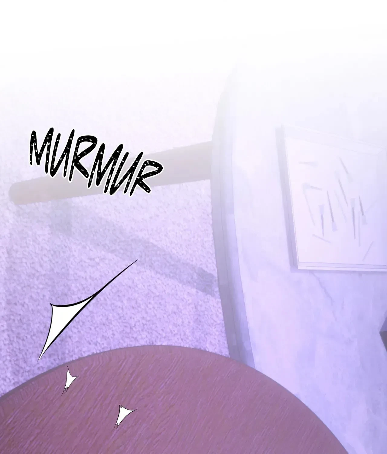 Chapter 20, page 49
