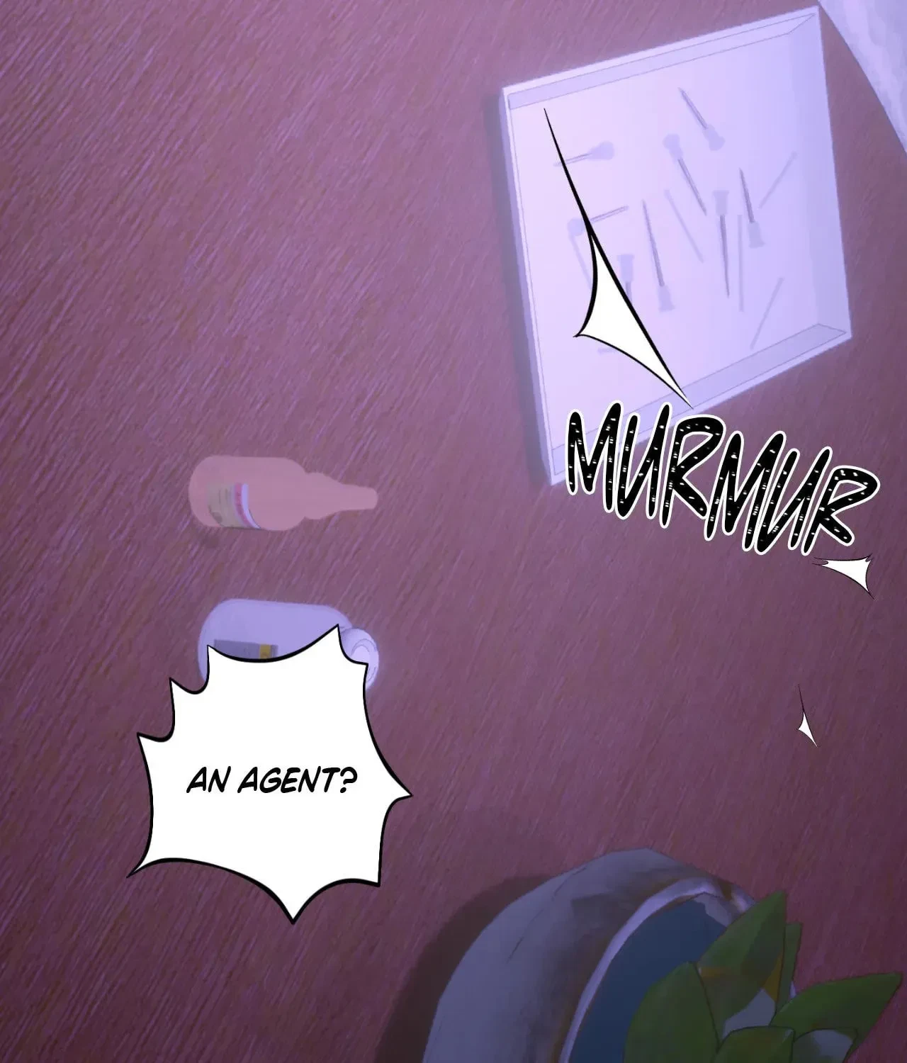 Chapter 20, page 50