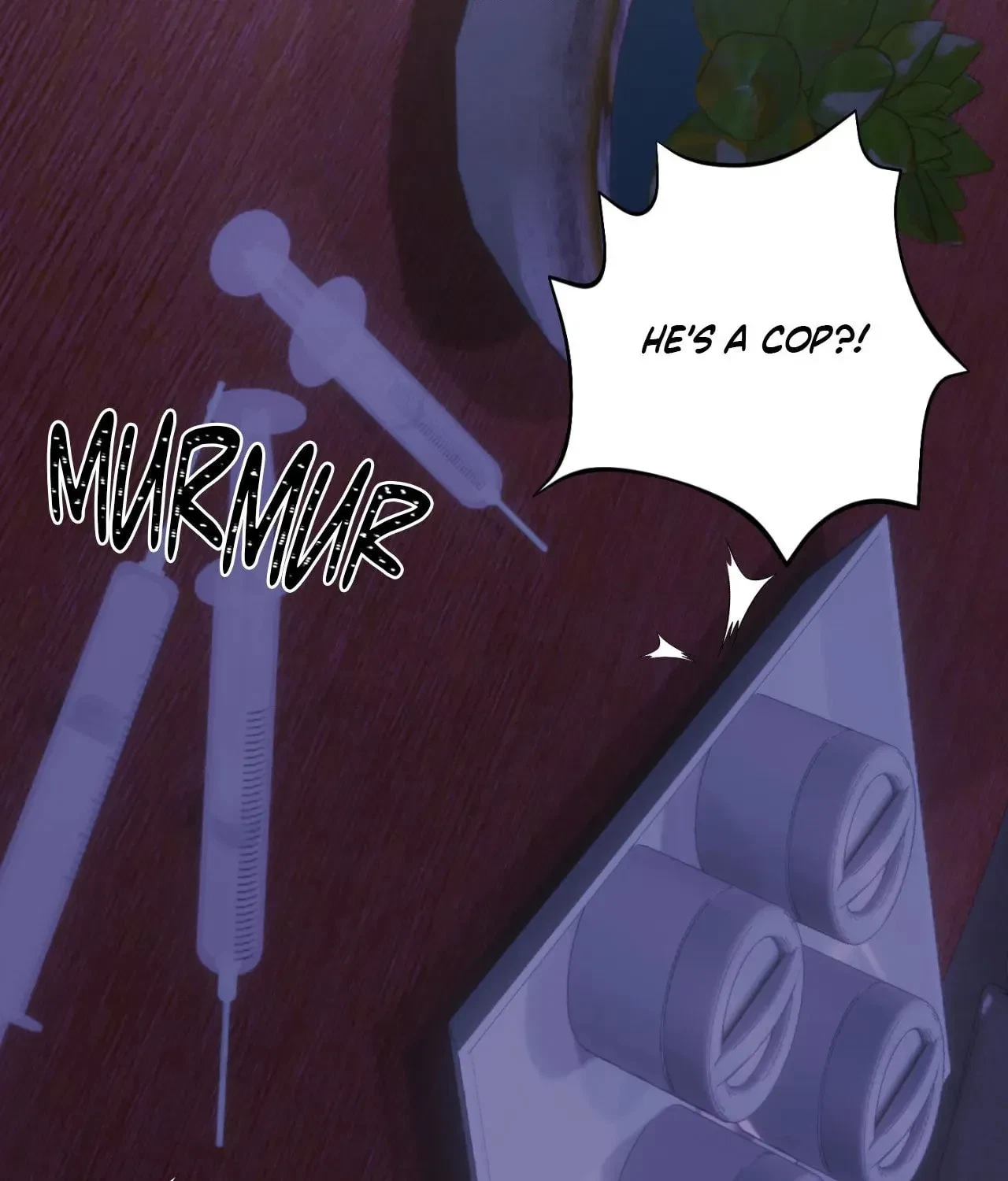 Chapter 20, page 51
