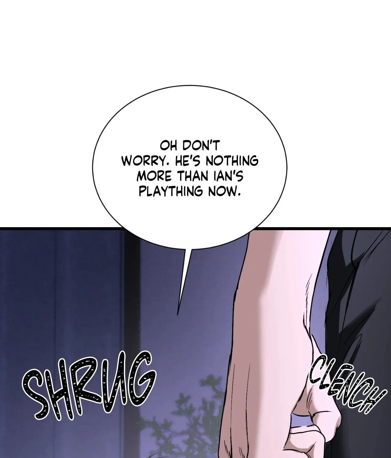 Chapter 20, page 53