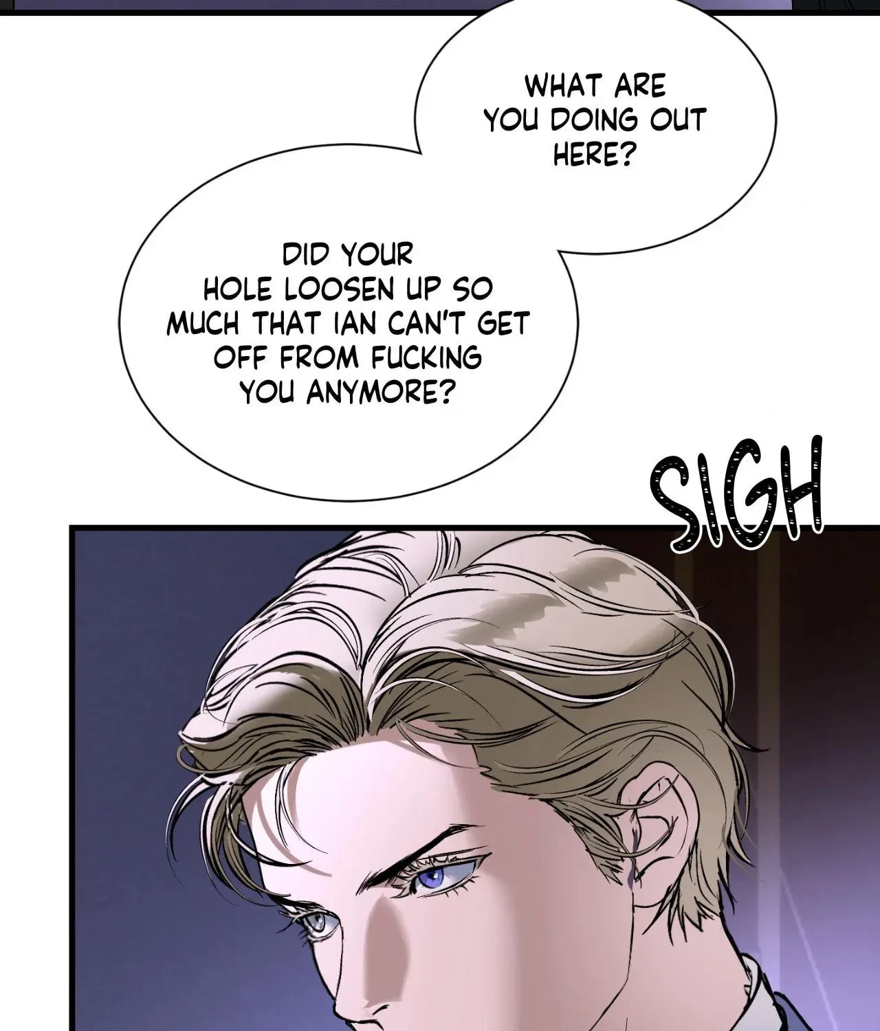 Chapter 20, page 55