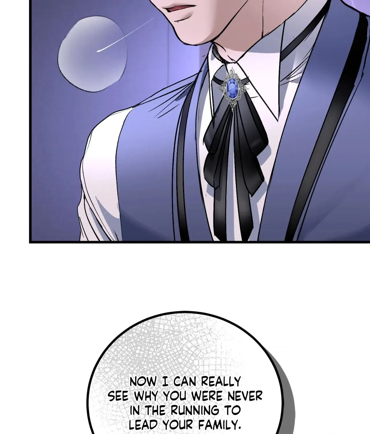Chapter 20, page 56
