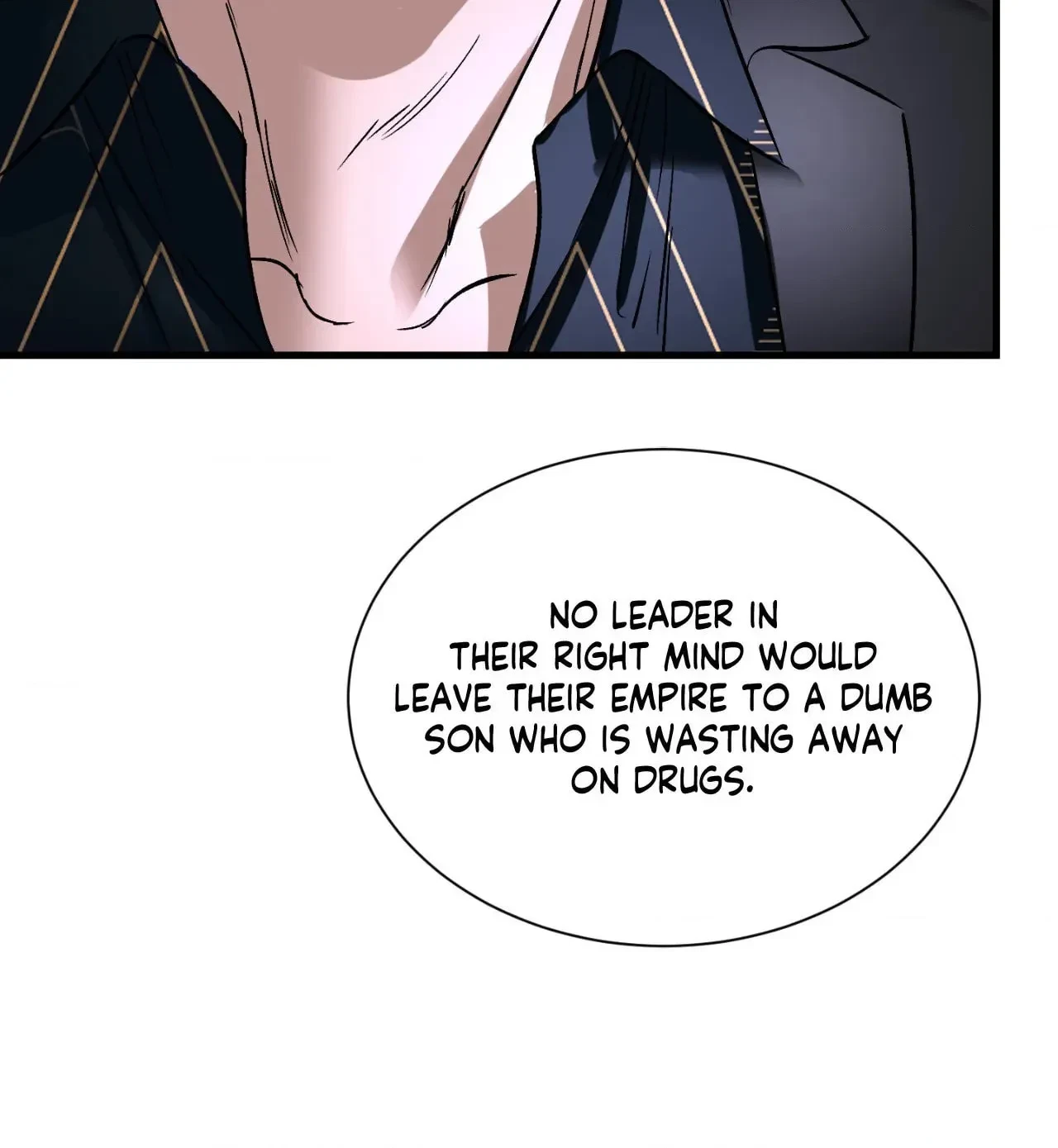 Chapter 20, page 58