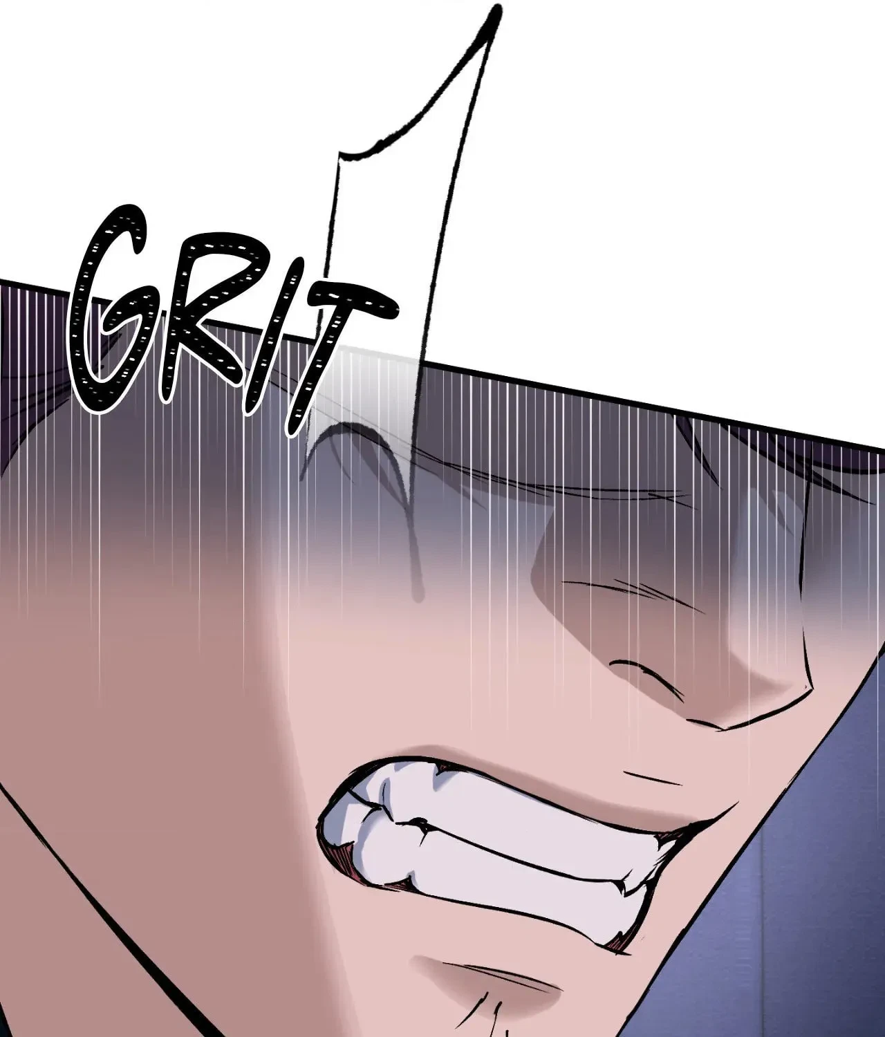 Chapter 20, page 59