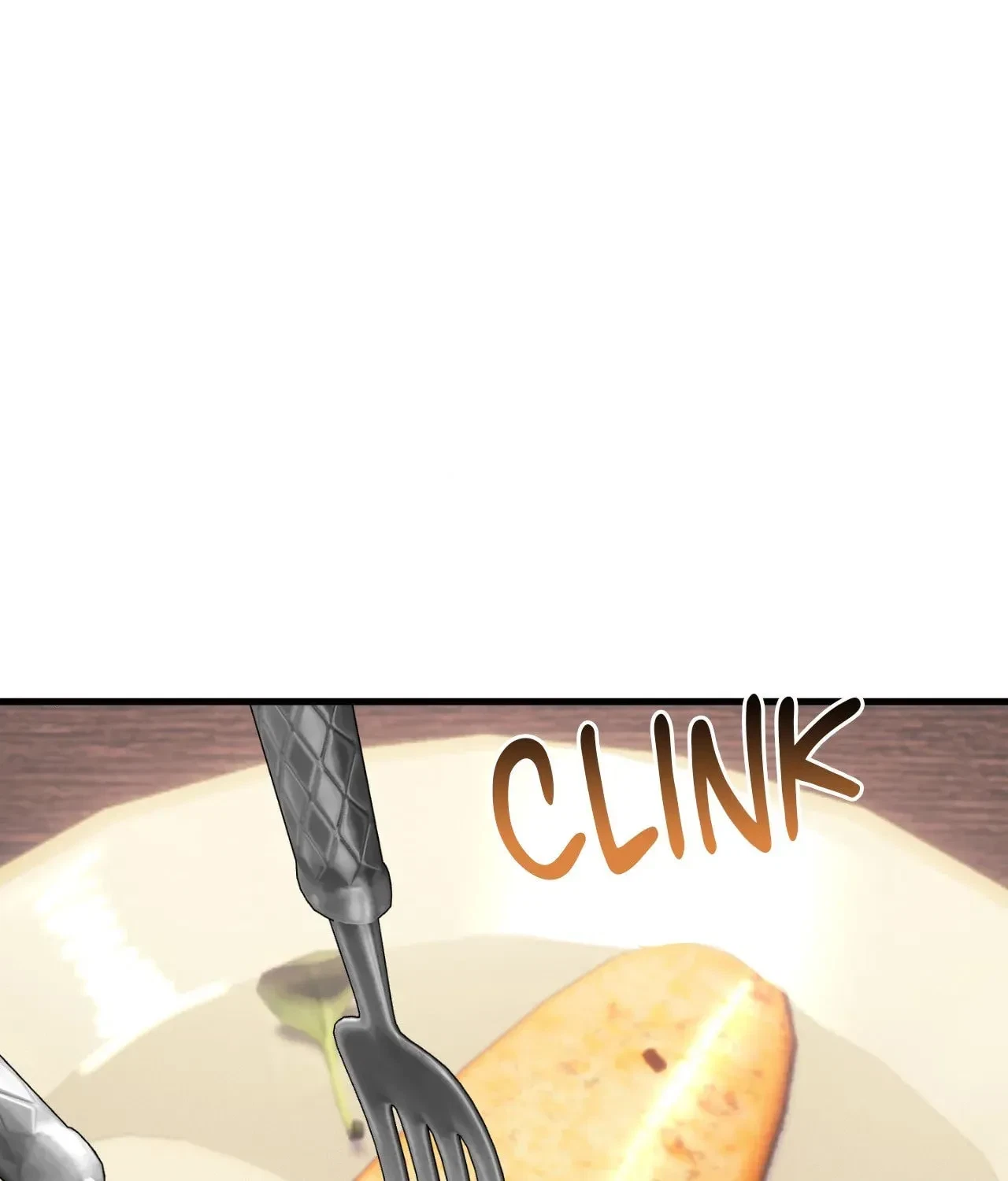Chapter 20, page 6