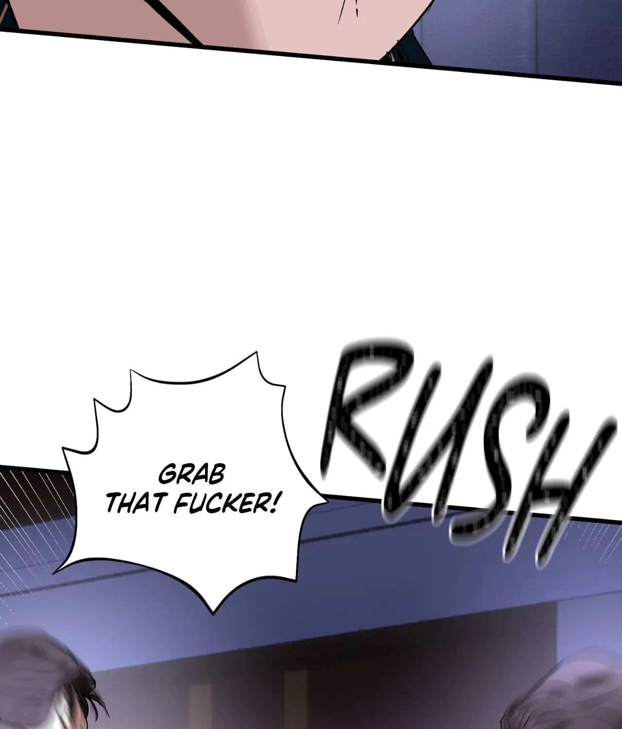 Chapter 20, page 60
