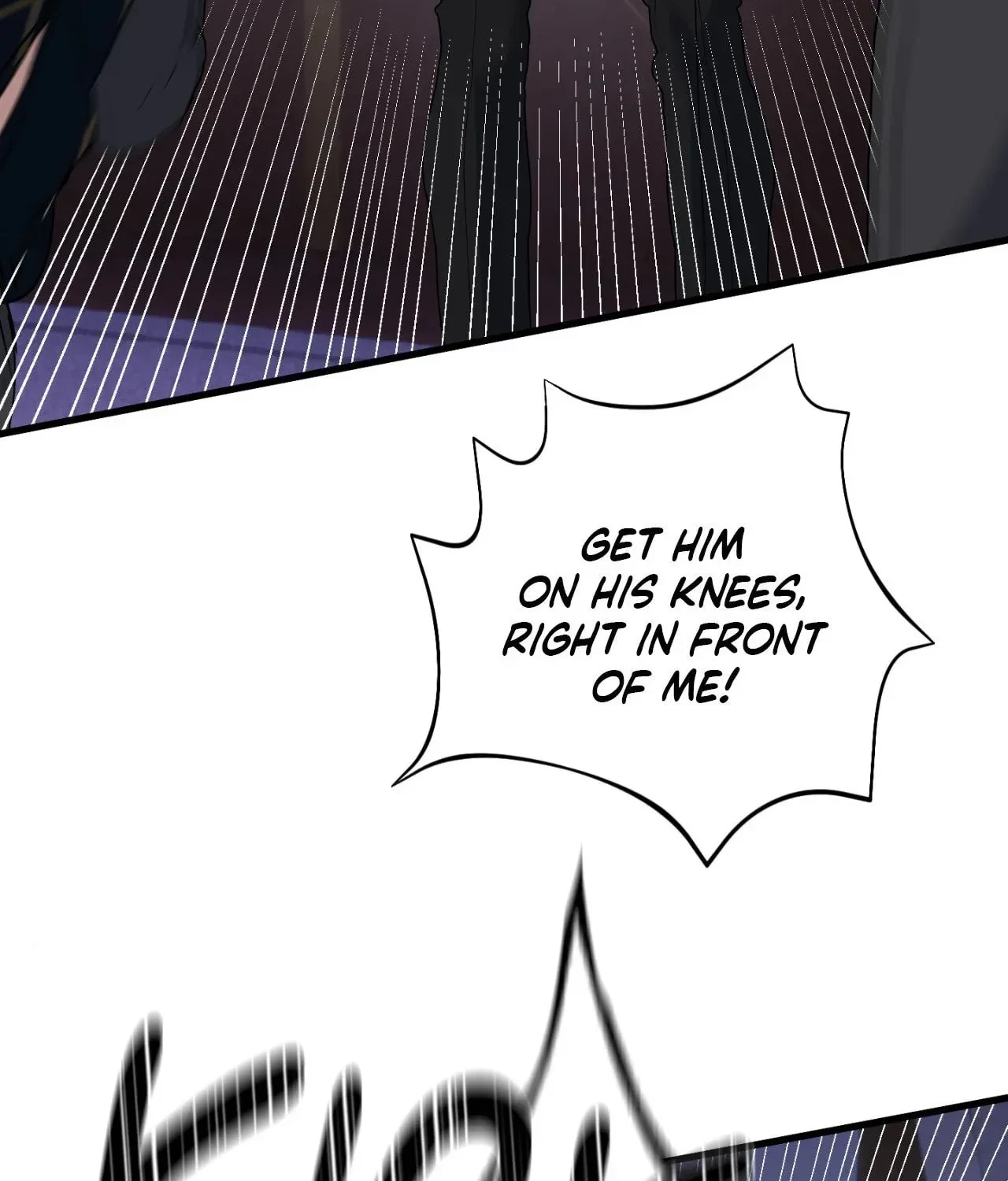 Chapter 20, page 62