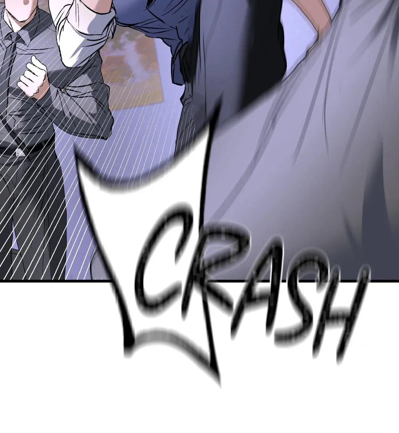 Chapter 20, page 64