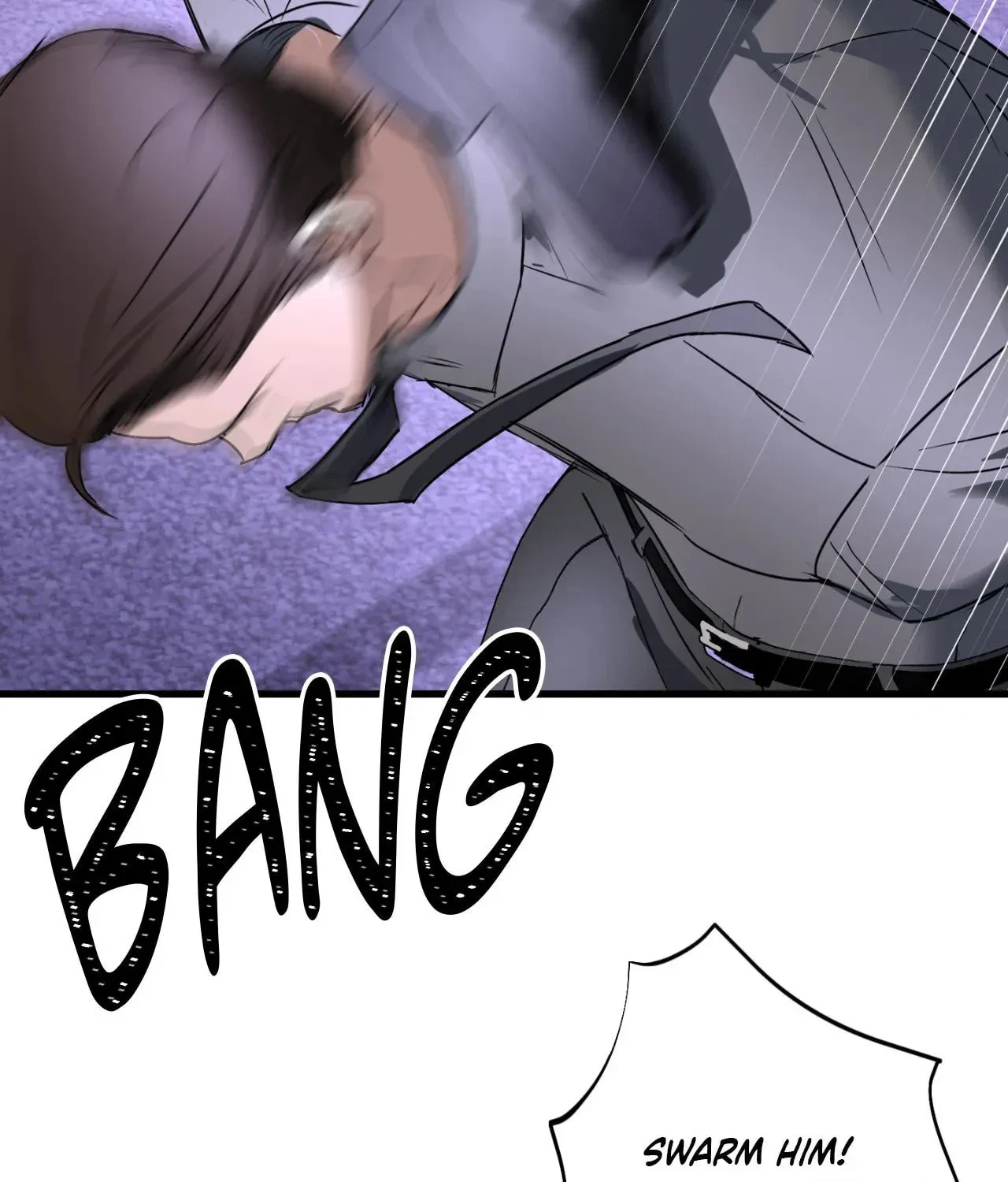 Chapter 20, page 66