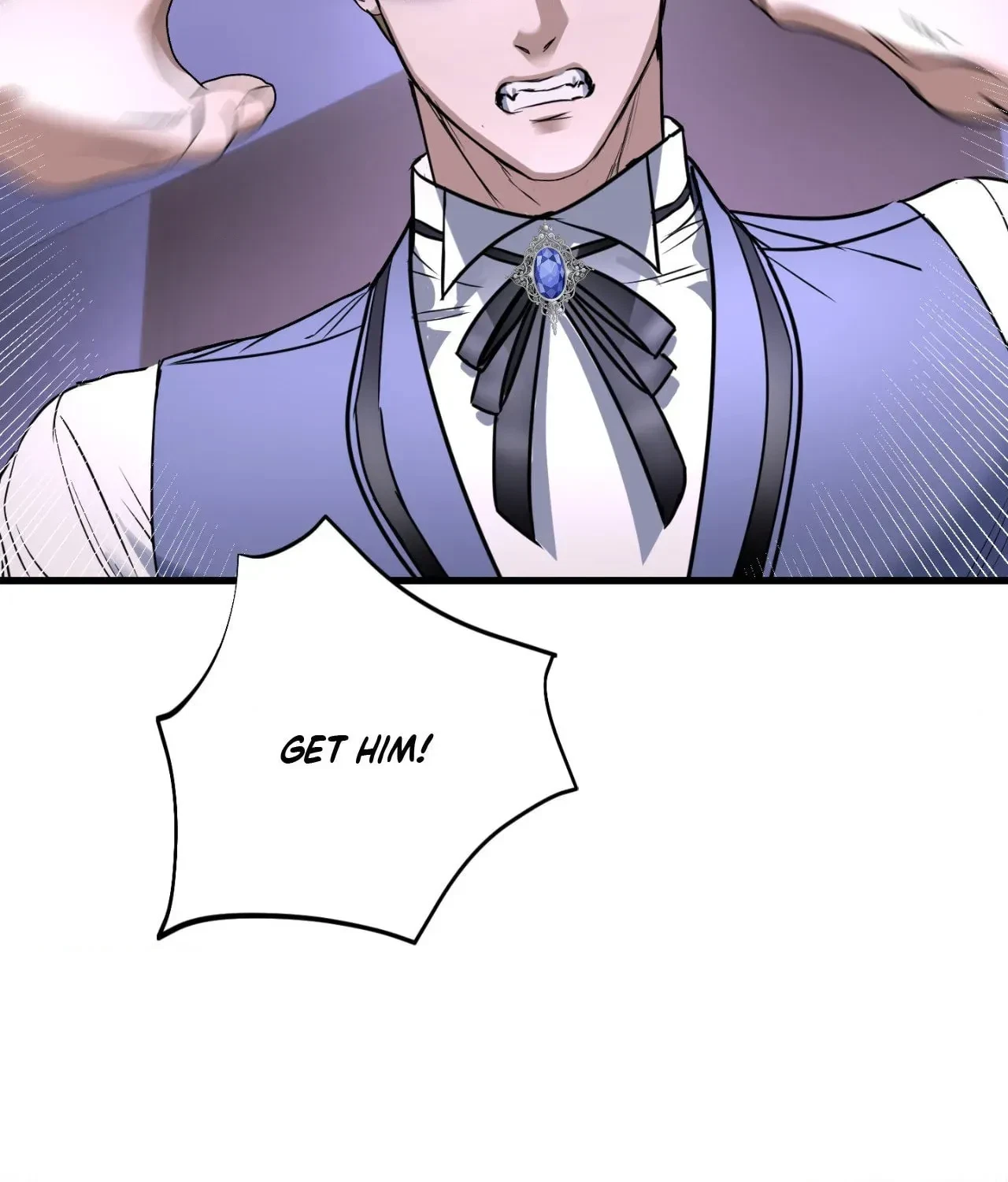 Chapter 20, page 68