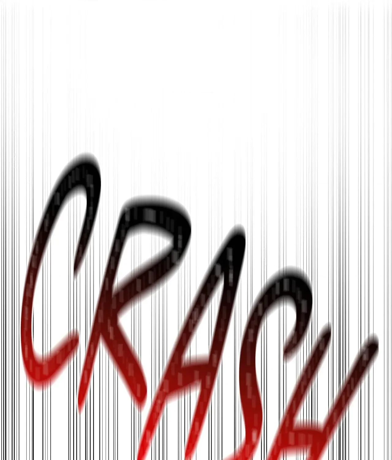 Chapter 20, page 69