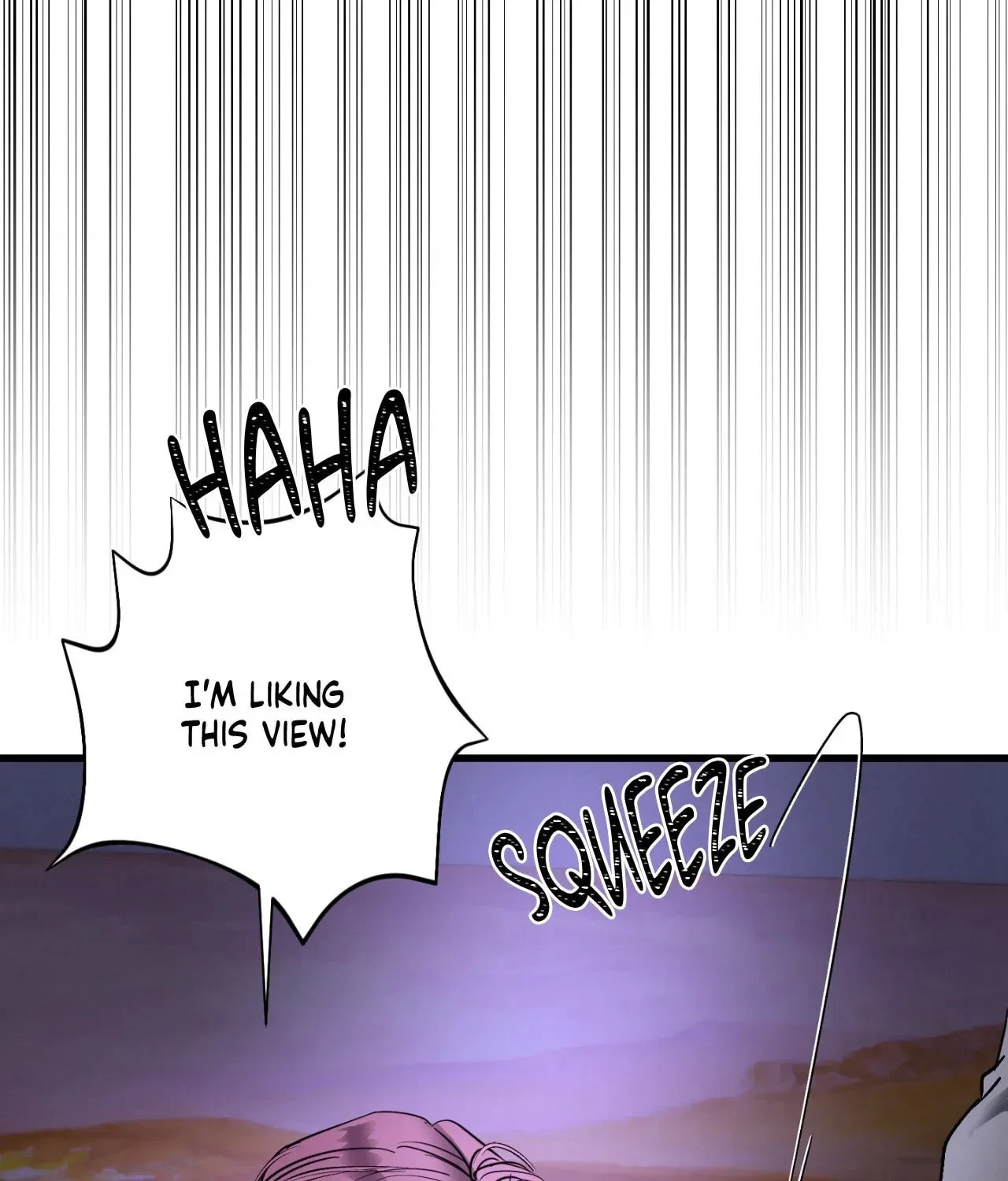 Chapter 20, page 71