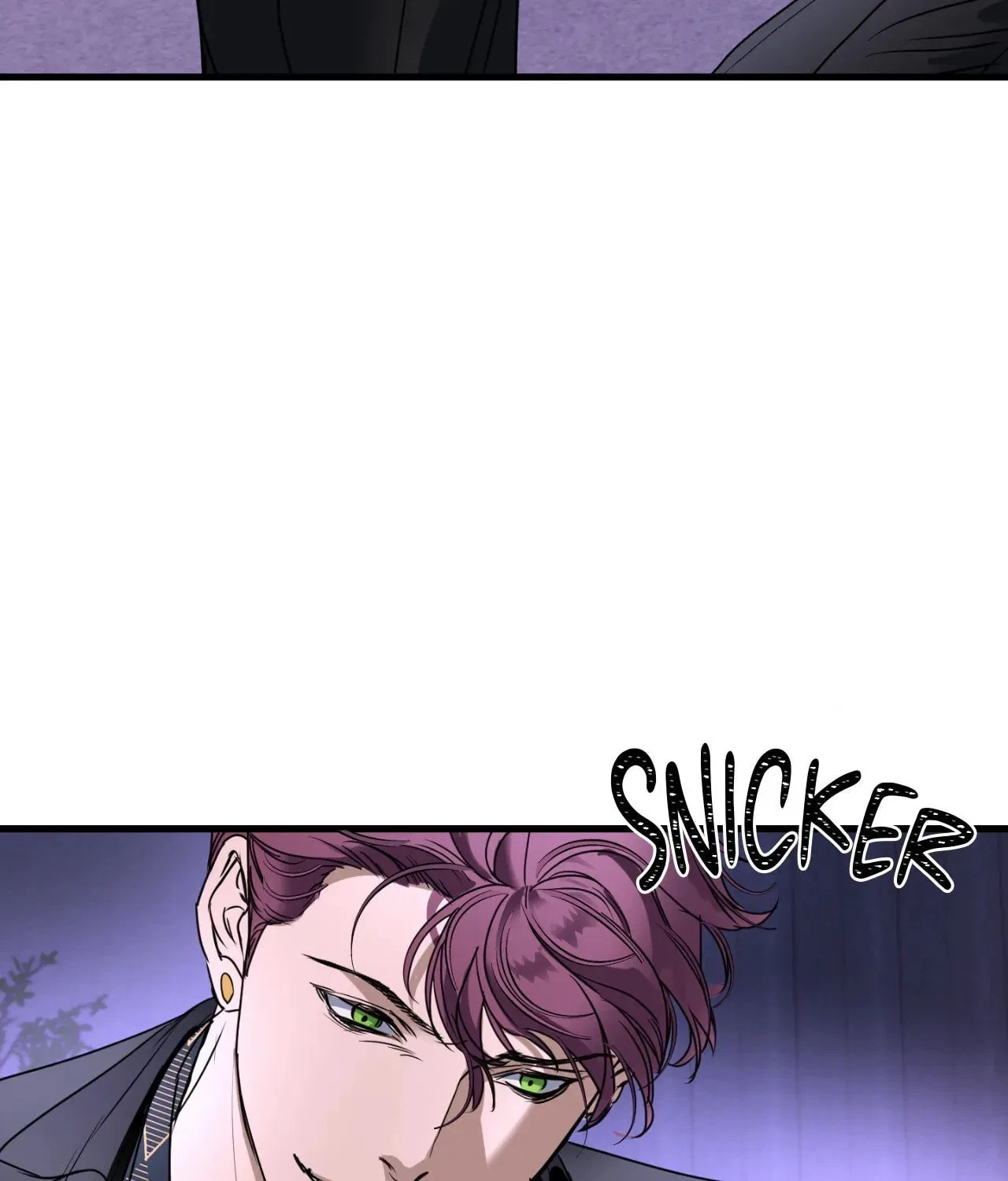 Chapter 20, page 73