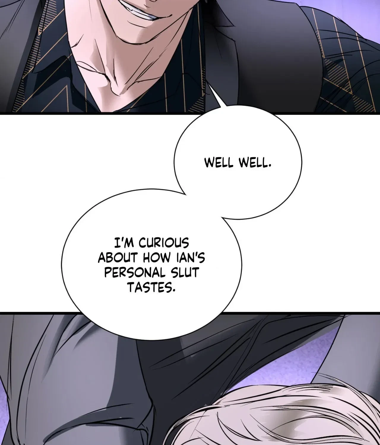 Chapter 20, page 74