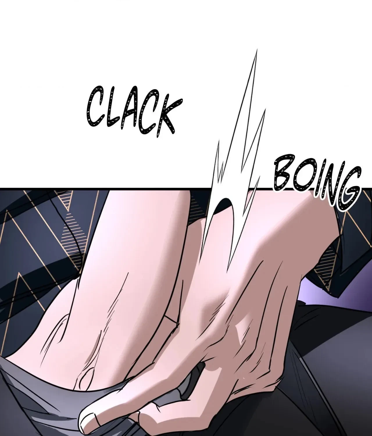 Chapter 20, page 77