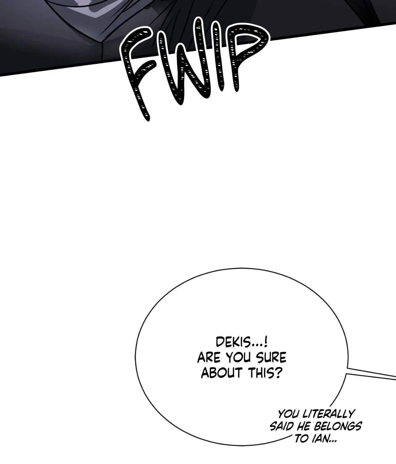 Chapter 20, page 78