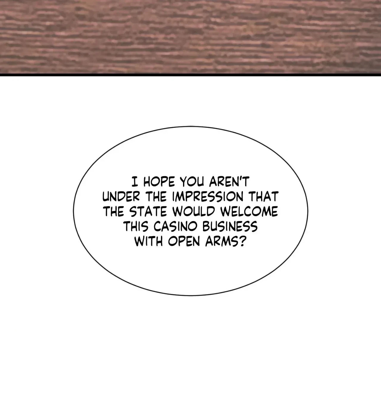Chapter 20, page 8