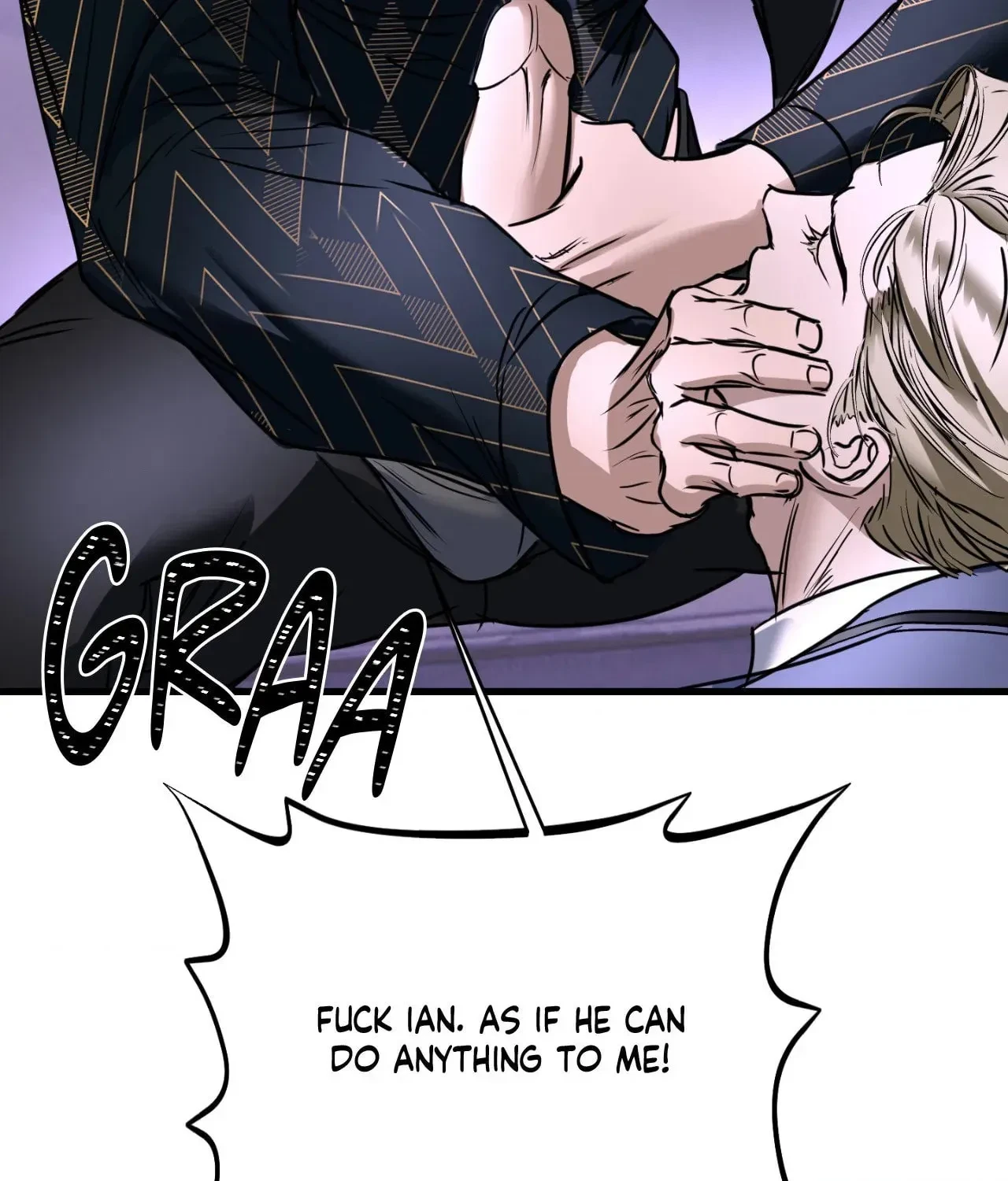 Chapter 20, page 80