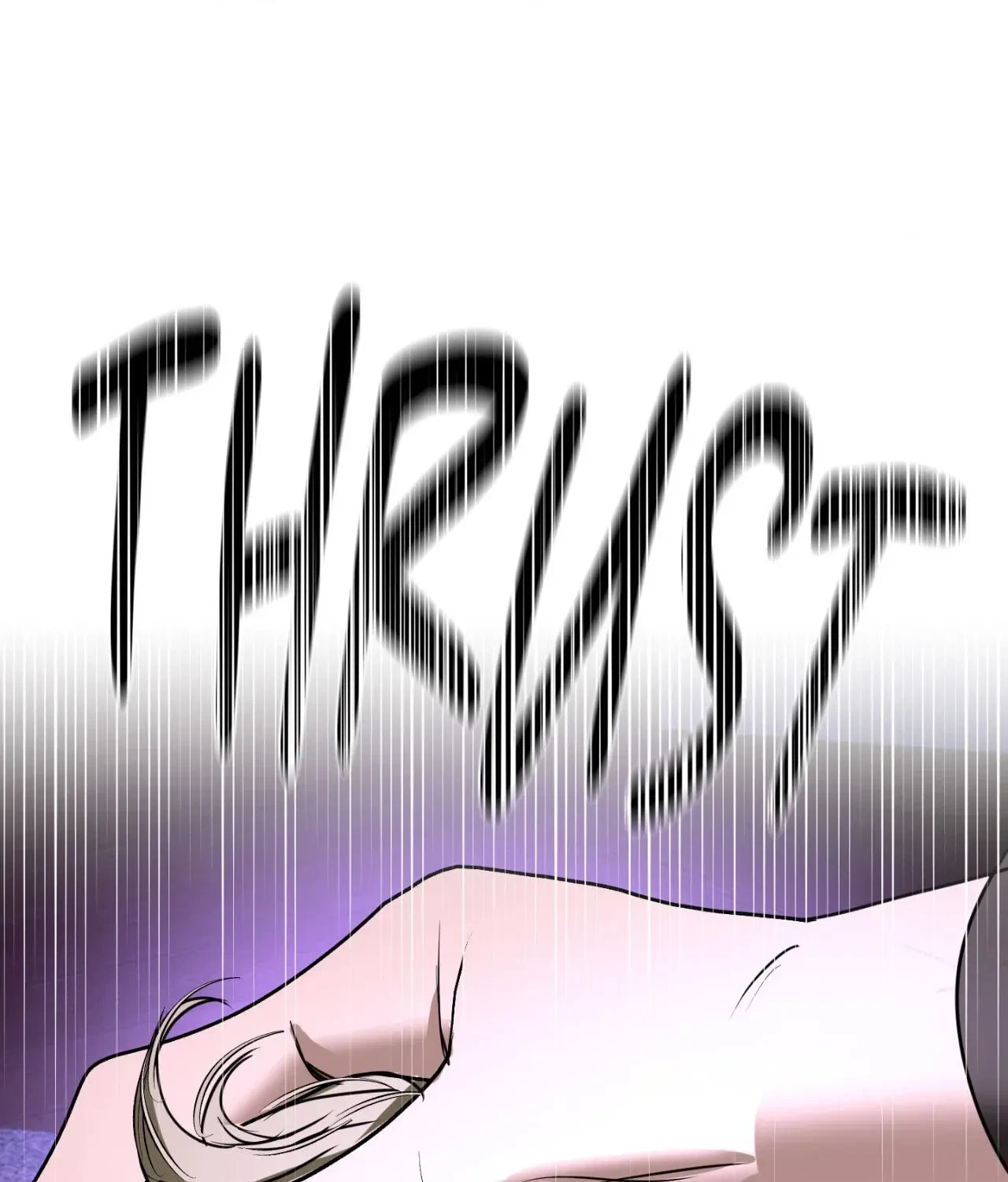 Chapter 20, page 82