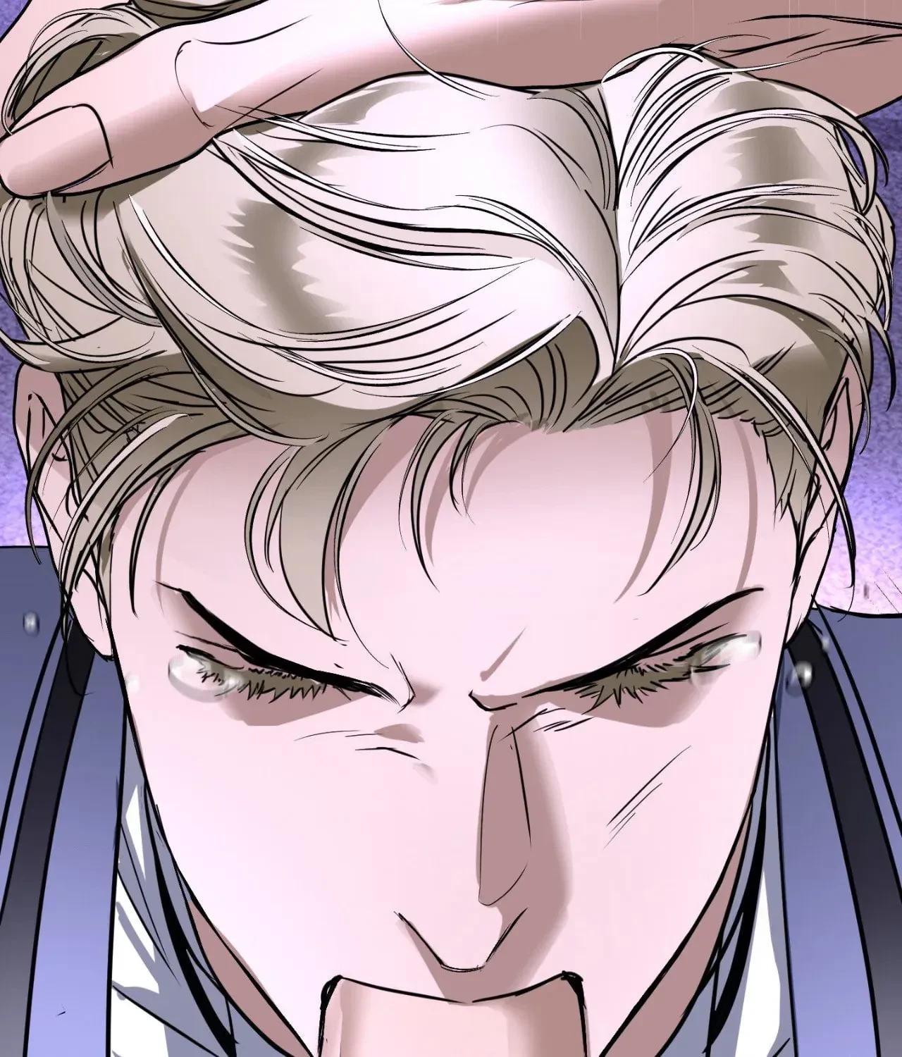 Chapter 20, page 83