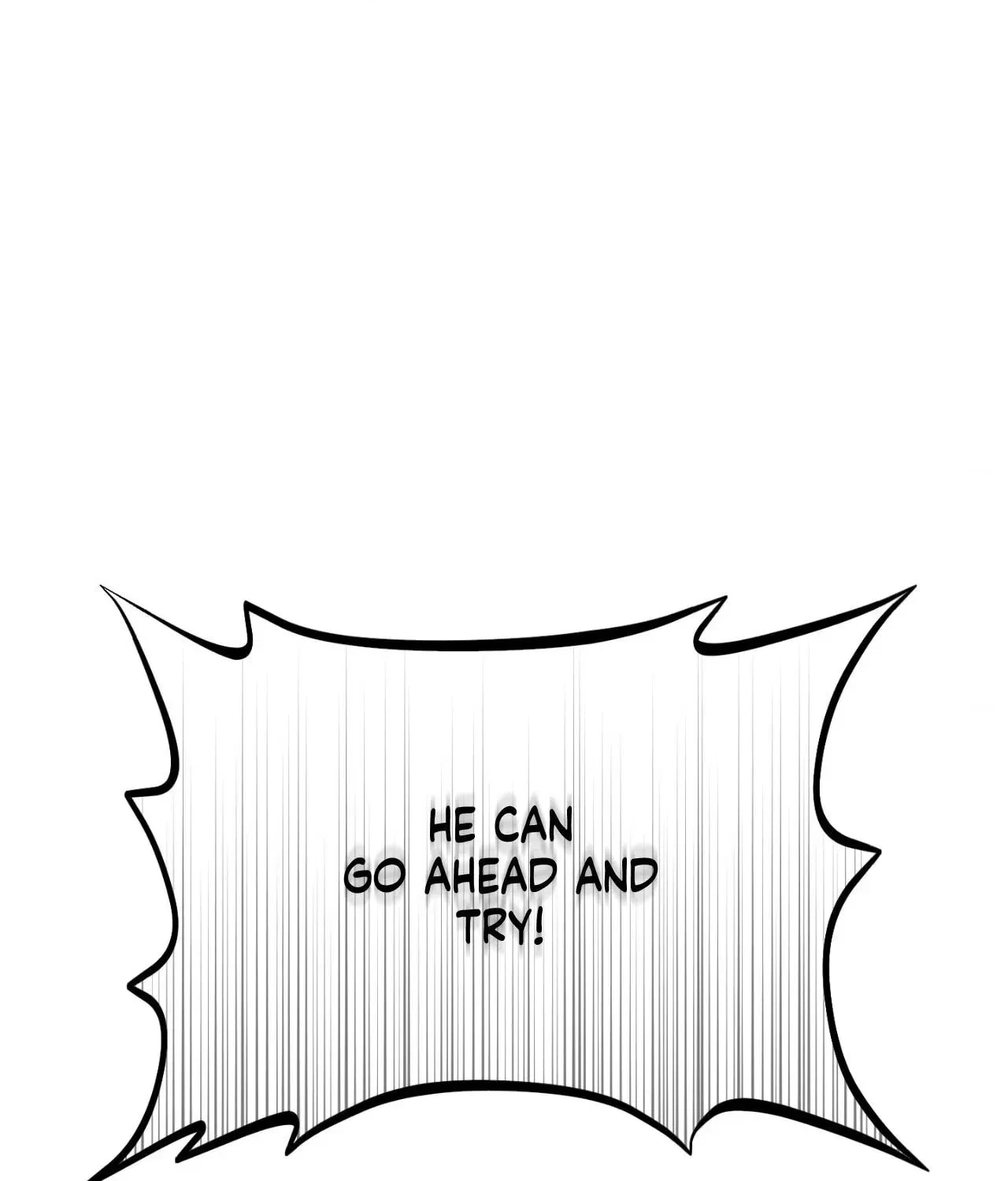 Chapter 20, page 85