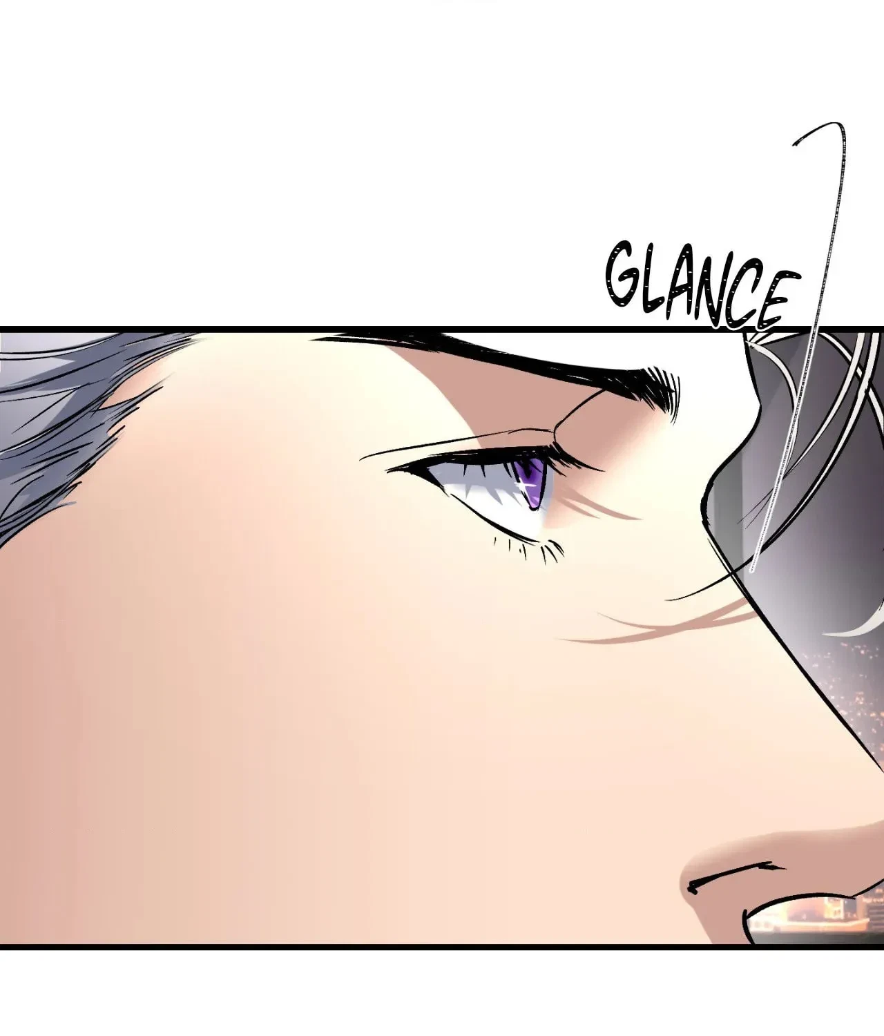 Chapter 20, page 9