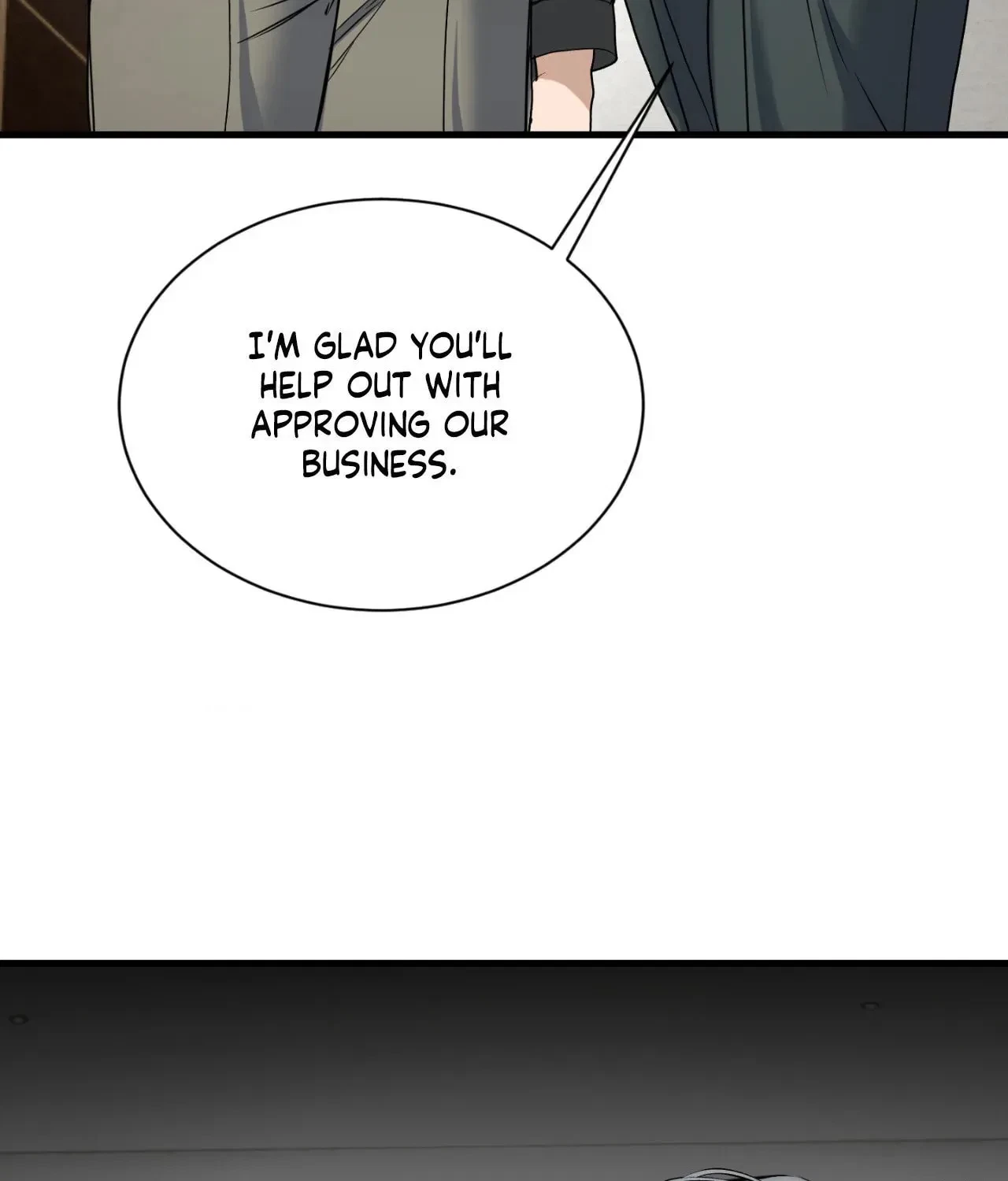 Chapter 20, page 90